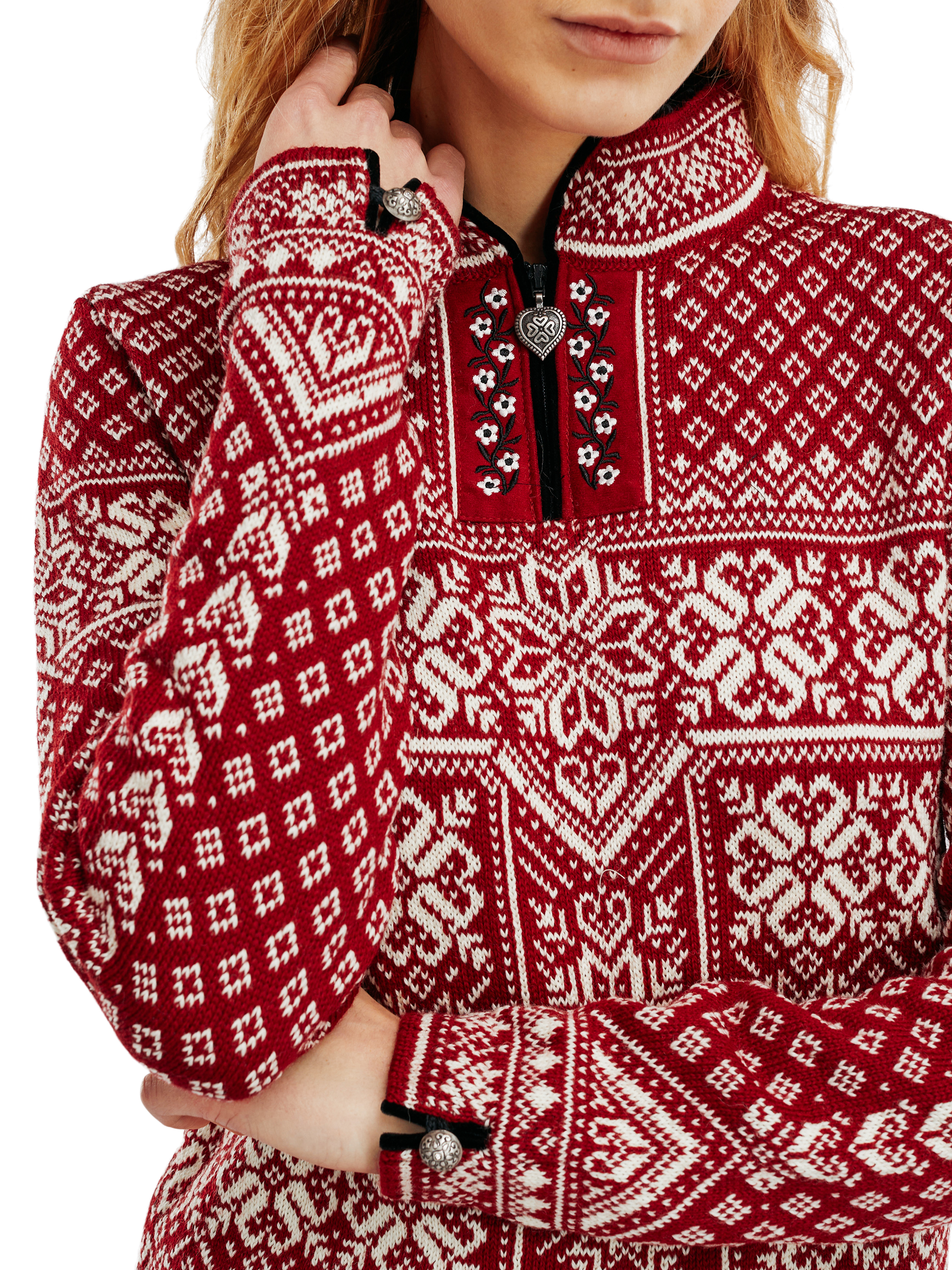 (取寄) ダーレオブノルウェー レディース ビルヤ セーター Dale of Norway women DALE OF NORWAY おすすめ人気商品一覧 通販 - Yahoo!ショッピング