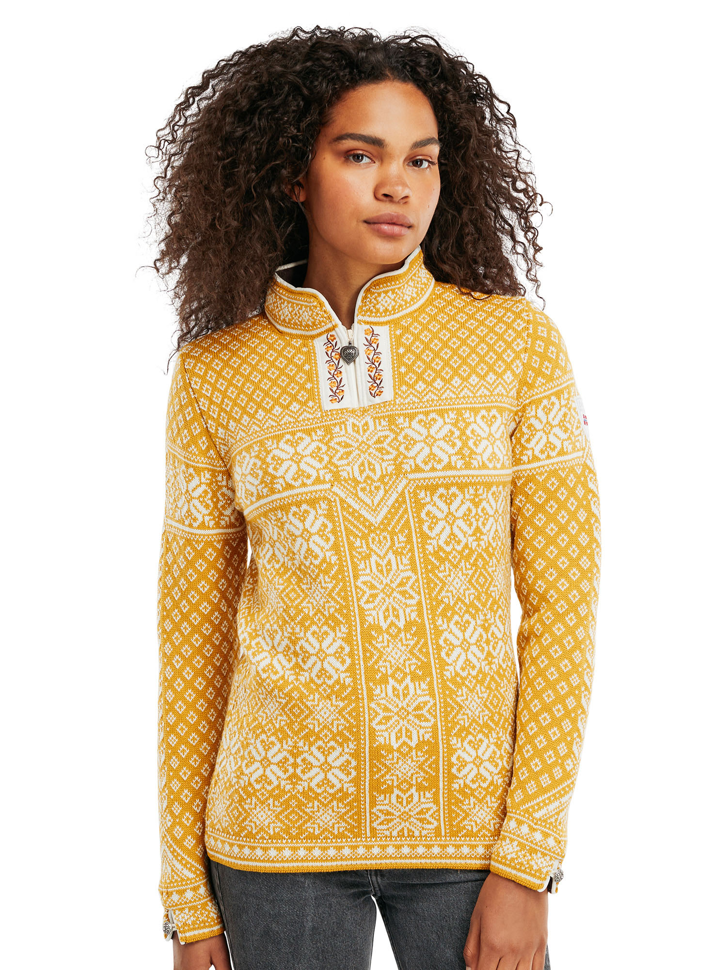 Dale knitwear outlet