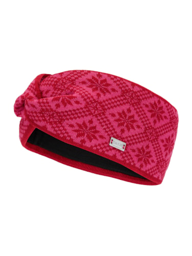 PIECES Fascia da donna Pcbenilla Noos Bc, chiaro grigio Melange, Taglia unica