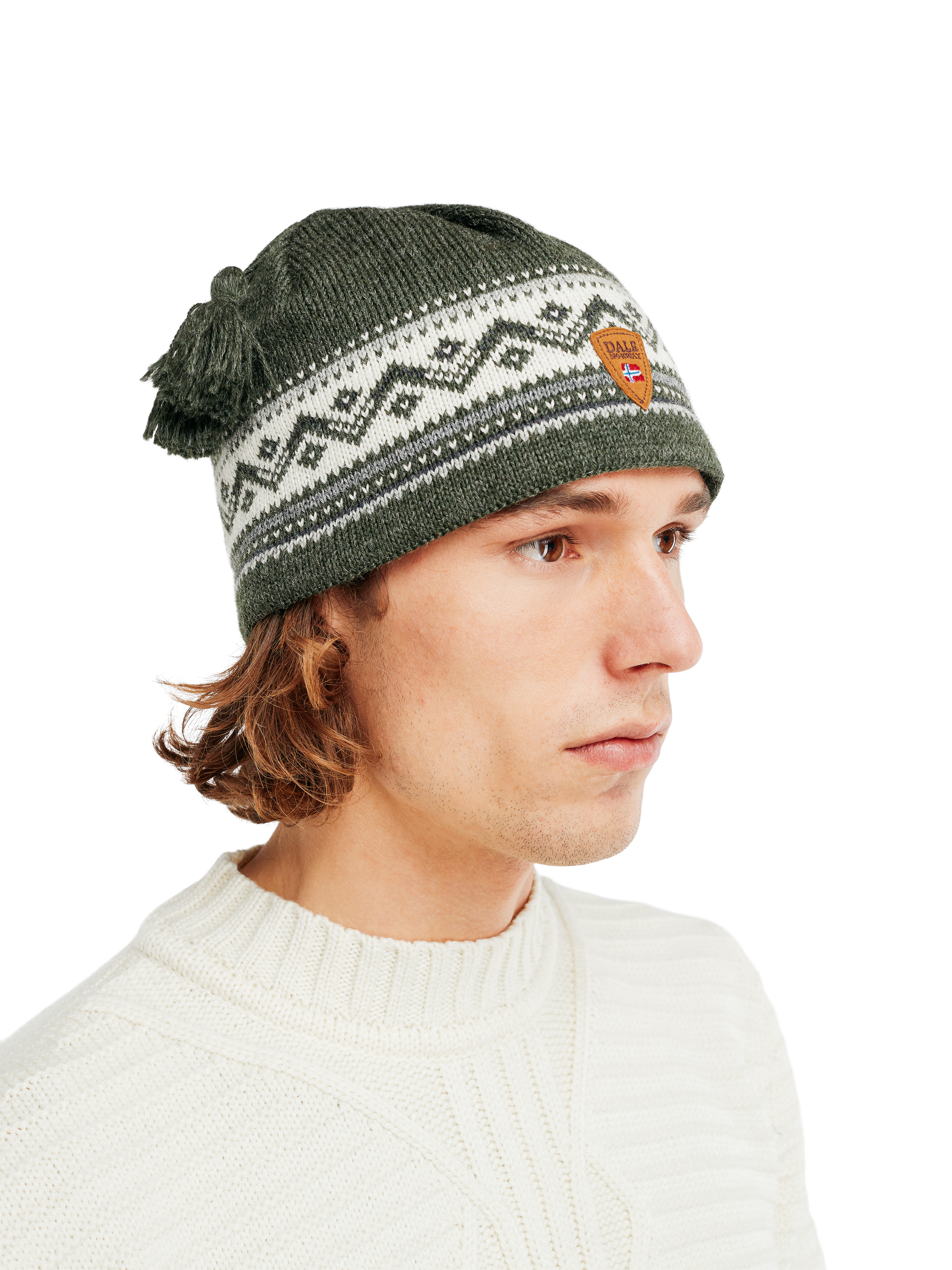Norway hat hot sale