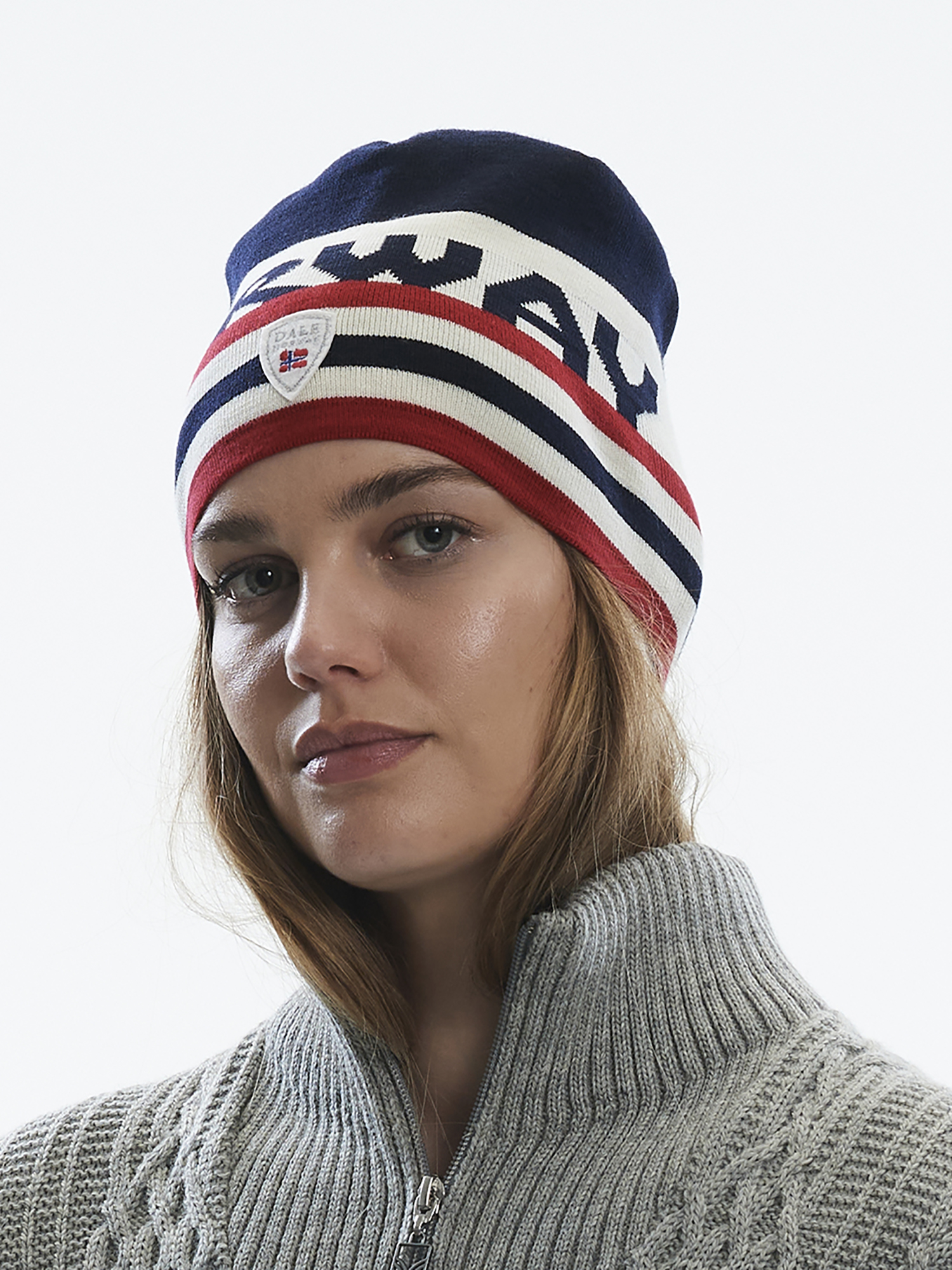 Norway hat deals