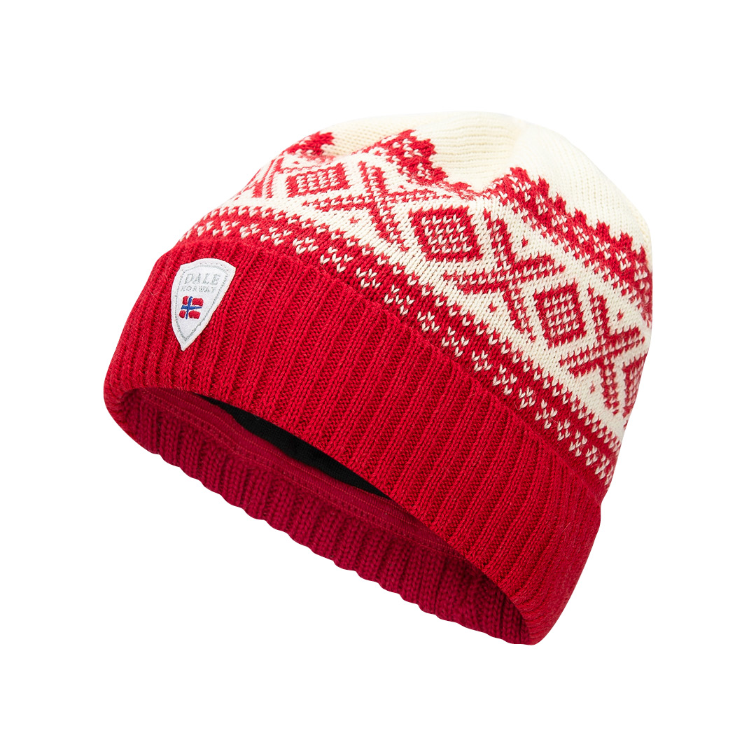 Dale of norway cortina hat Outlet