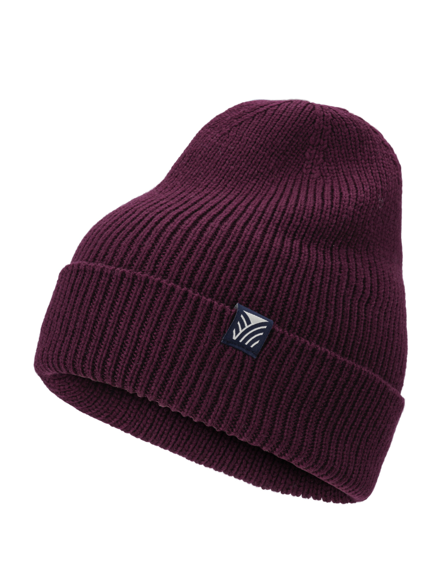 Knitted wool hats for men - Dale of Norway Knitted wool hats for men - Dale of Norway