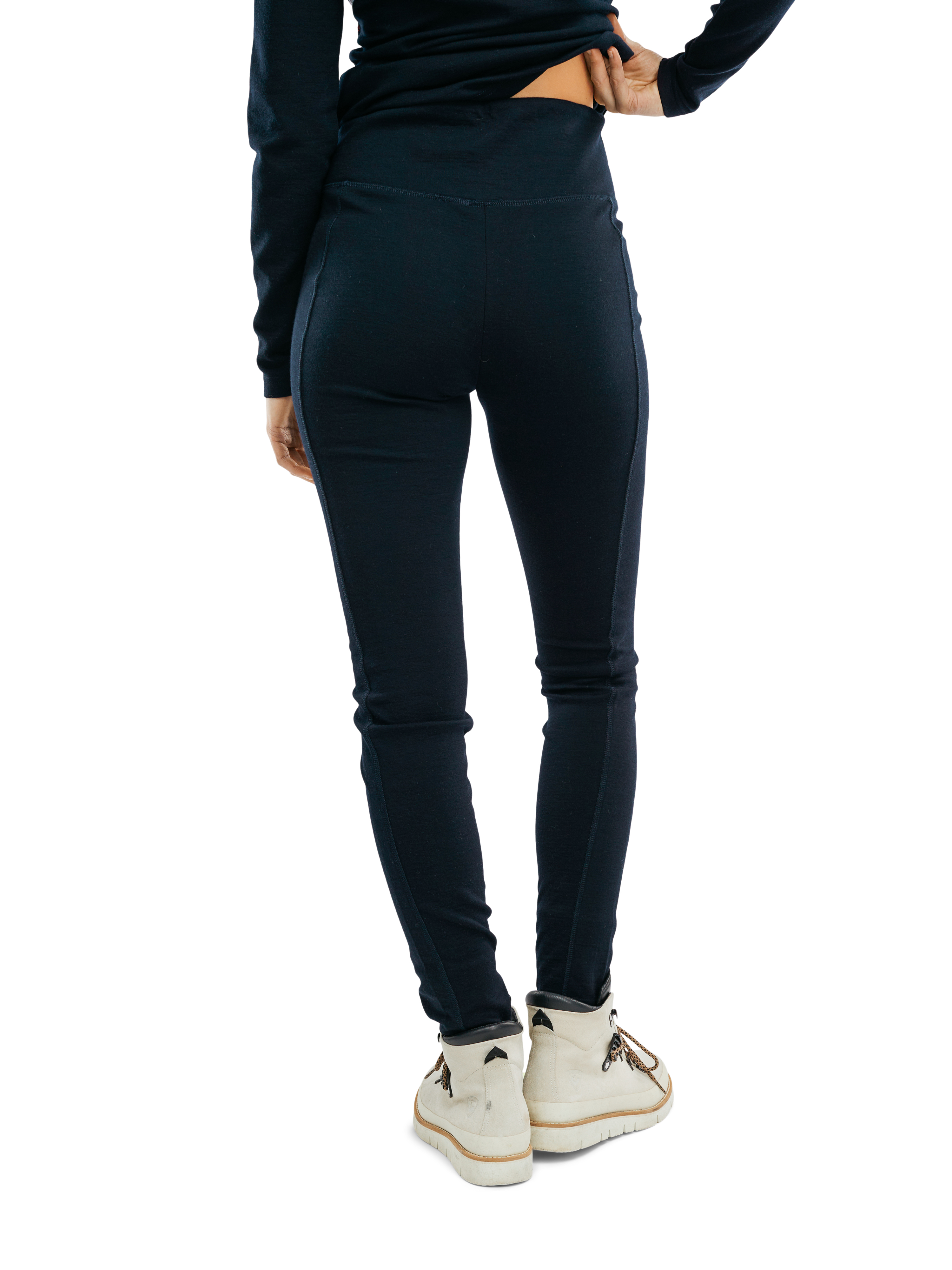 Pure simple gym leggings store
