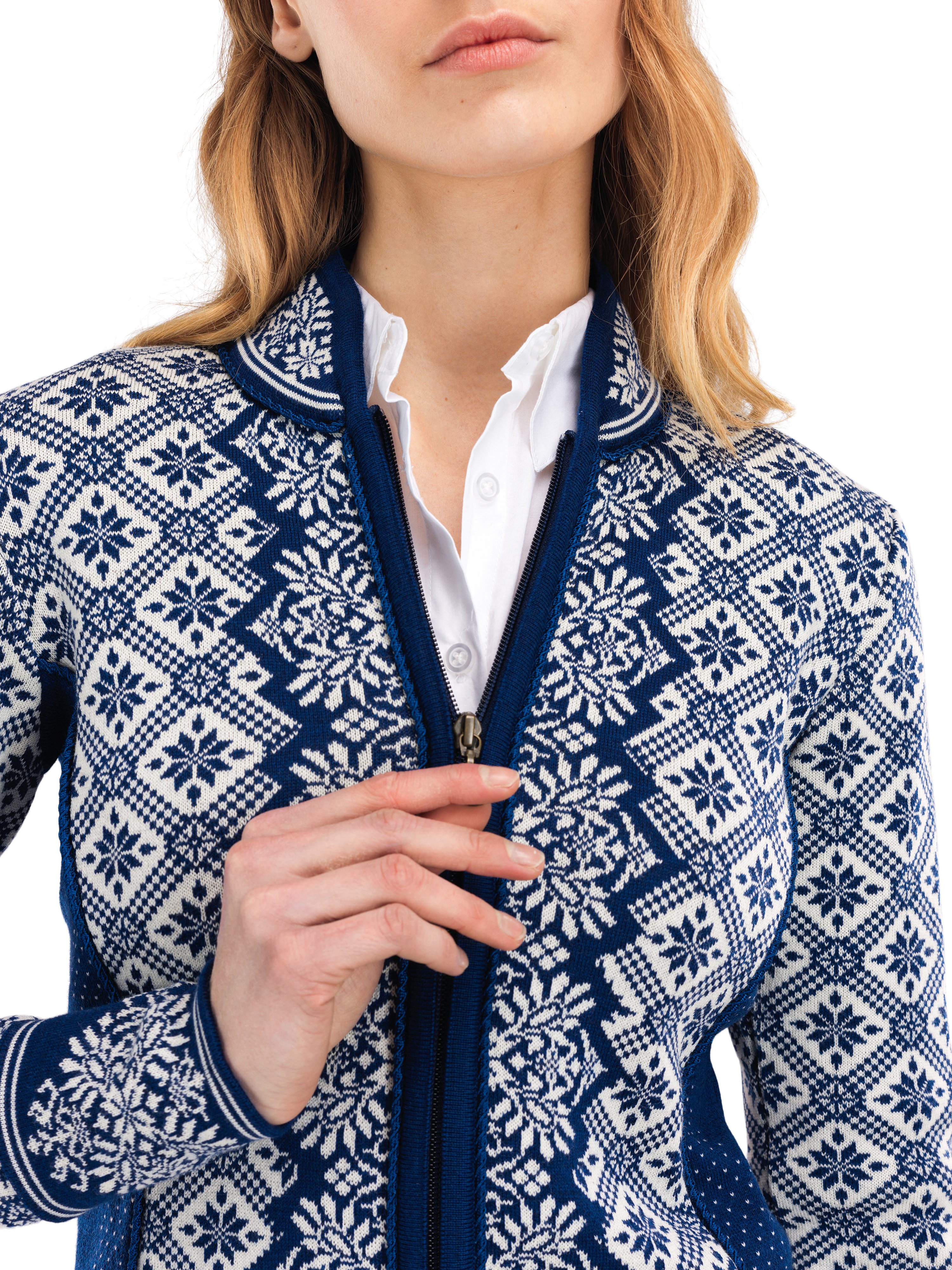 Dale cardigan online