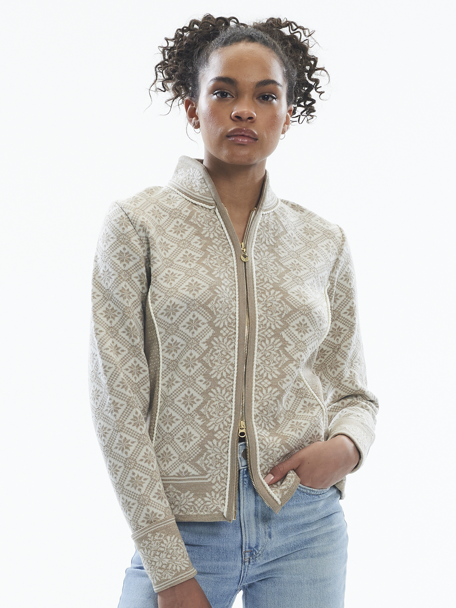 bomber jacket manufacturer south africa