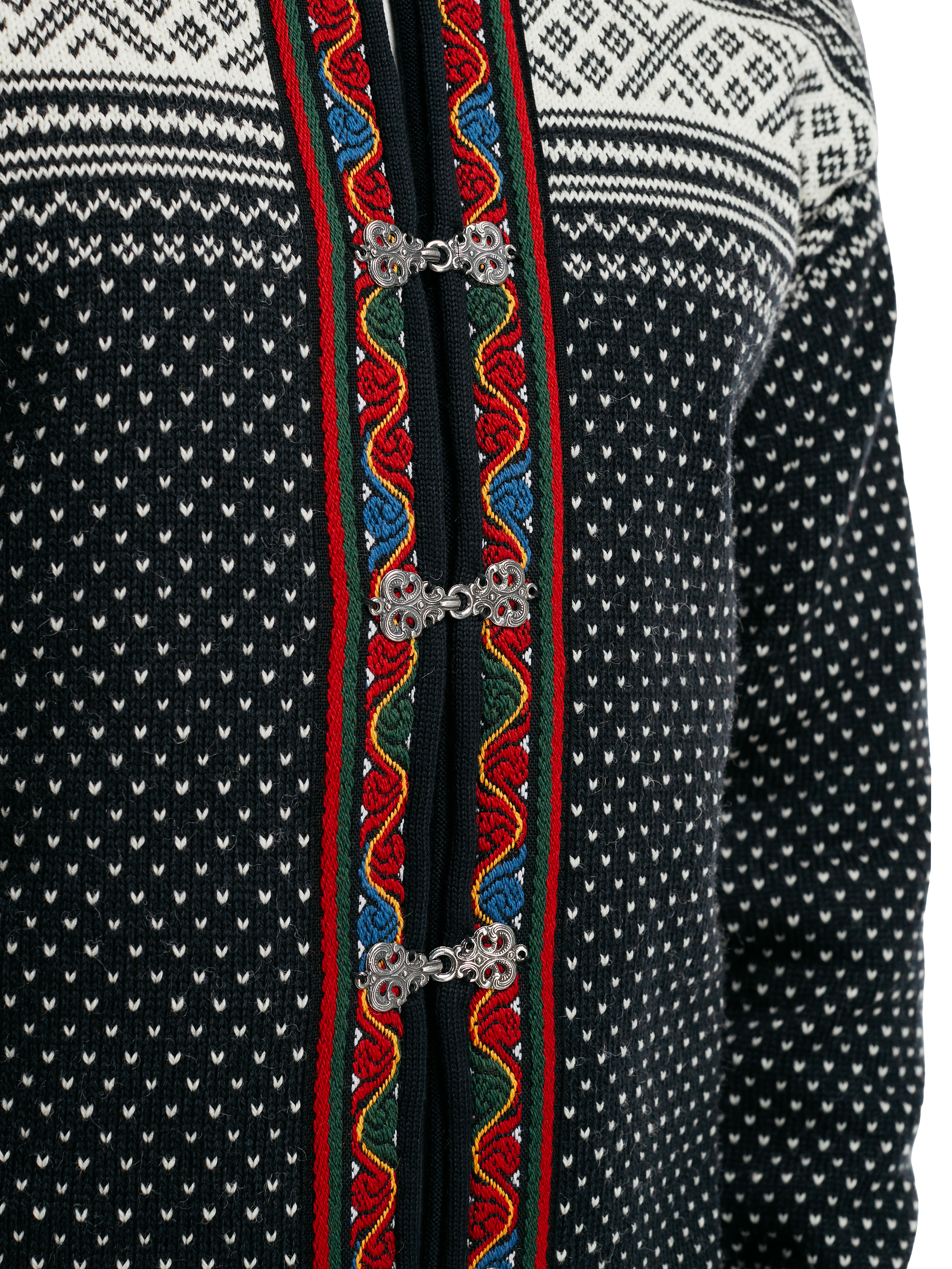 setesdal jacket