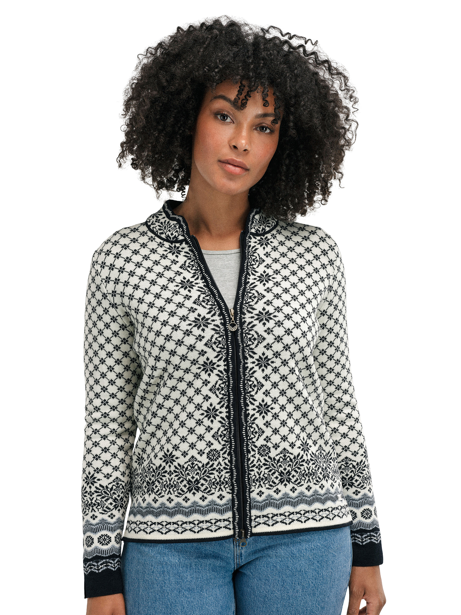 Merino wool jacket womens discount