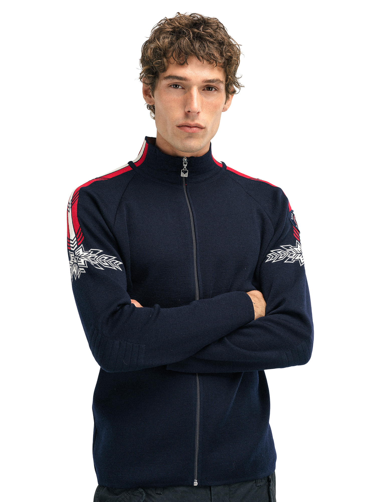 Men - Dale of Norway