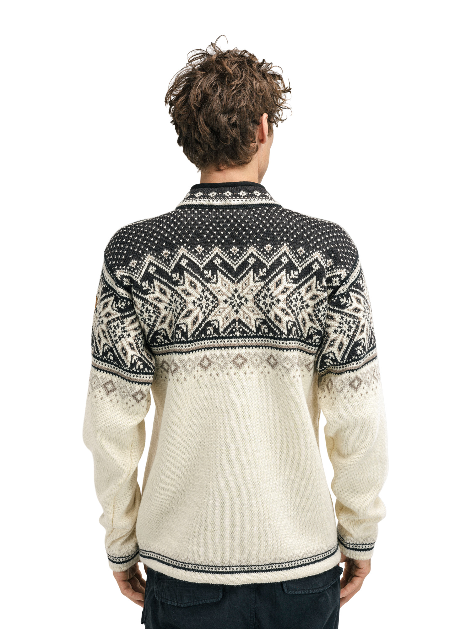 90331_p00_vail_masc_sweater-