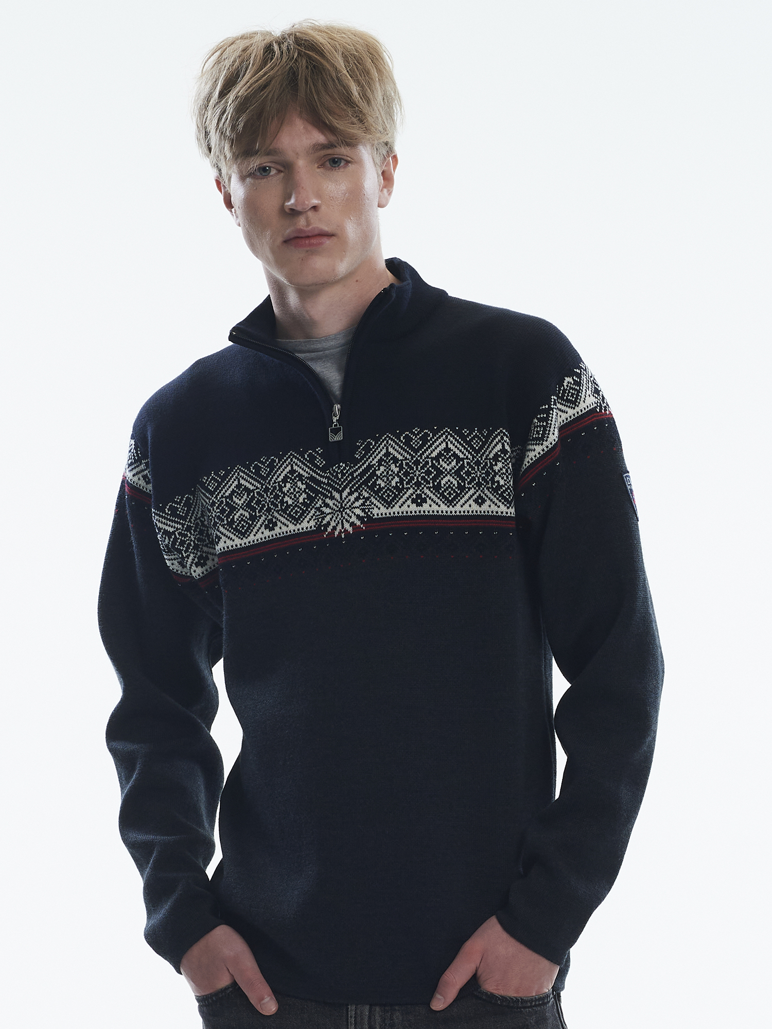 womens jumper tommy hilfiger