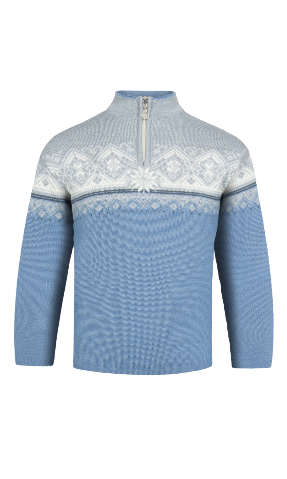 Kids ski cheap sweaters