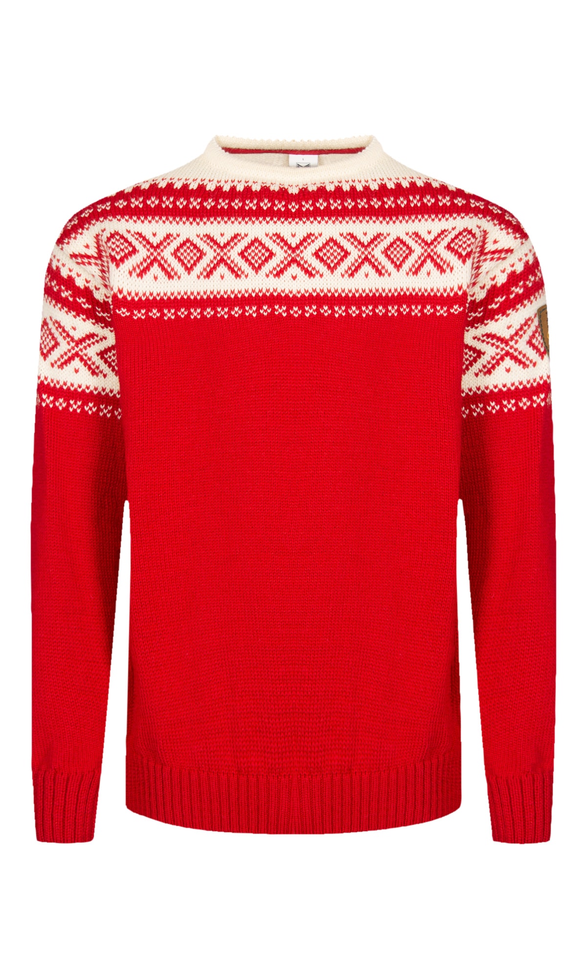 Dale of Norway Cortina Half Zip Sweater Yahoo!フリマ（旧）-