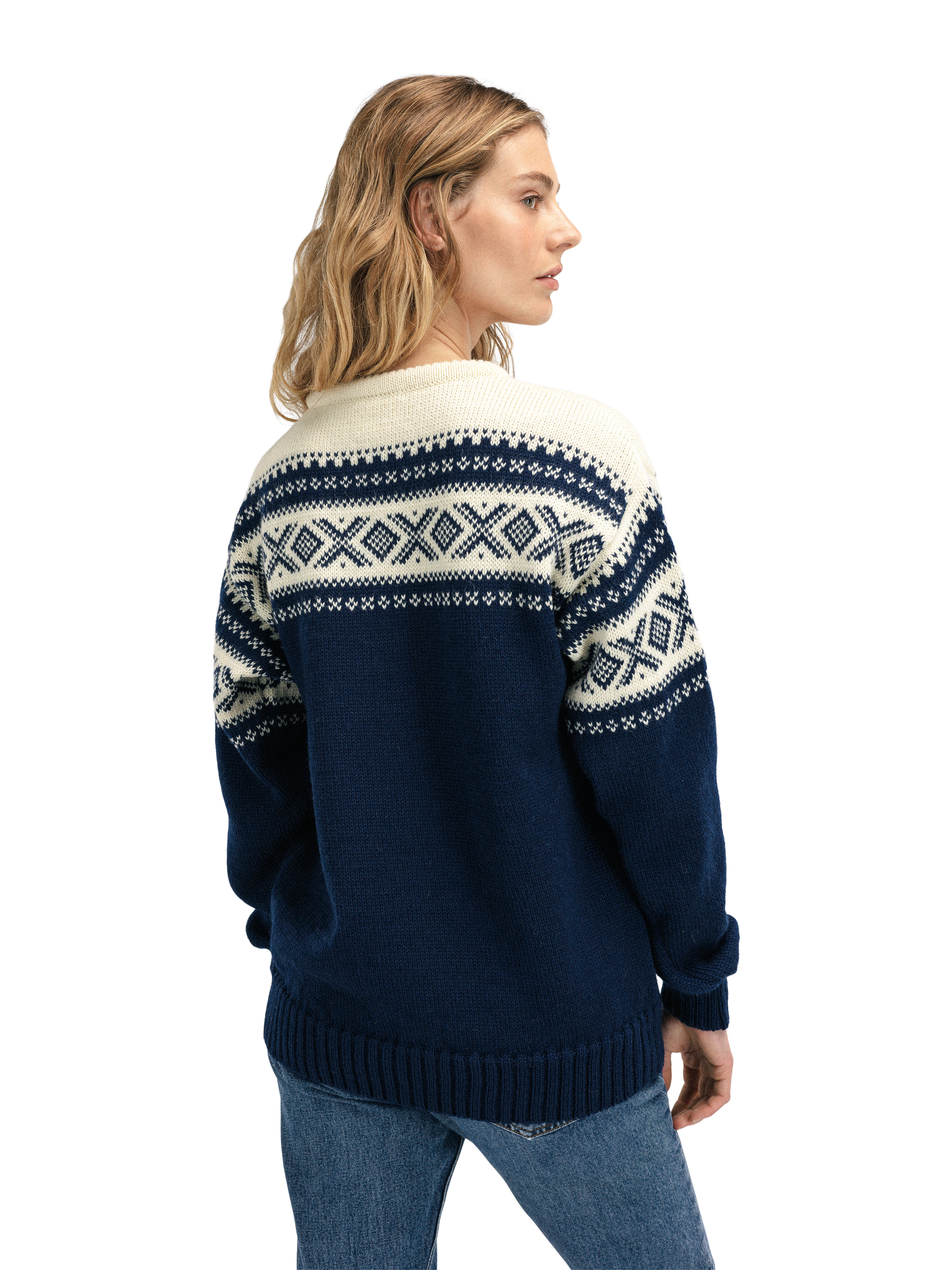 Sweater unisex best sale