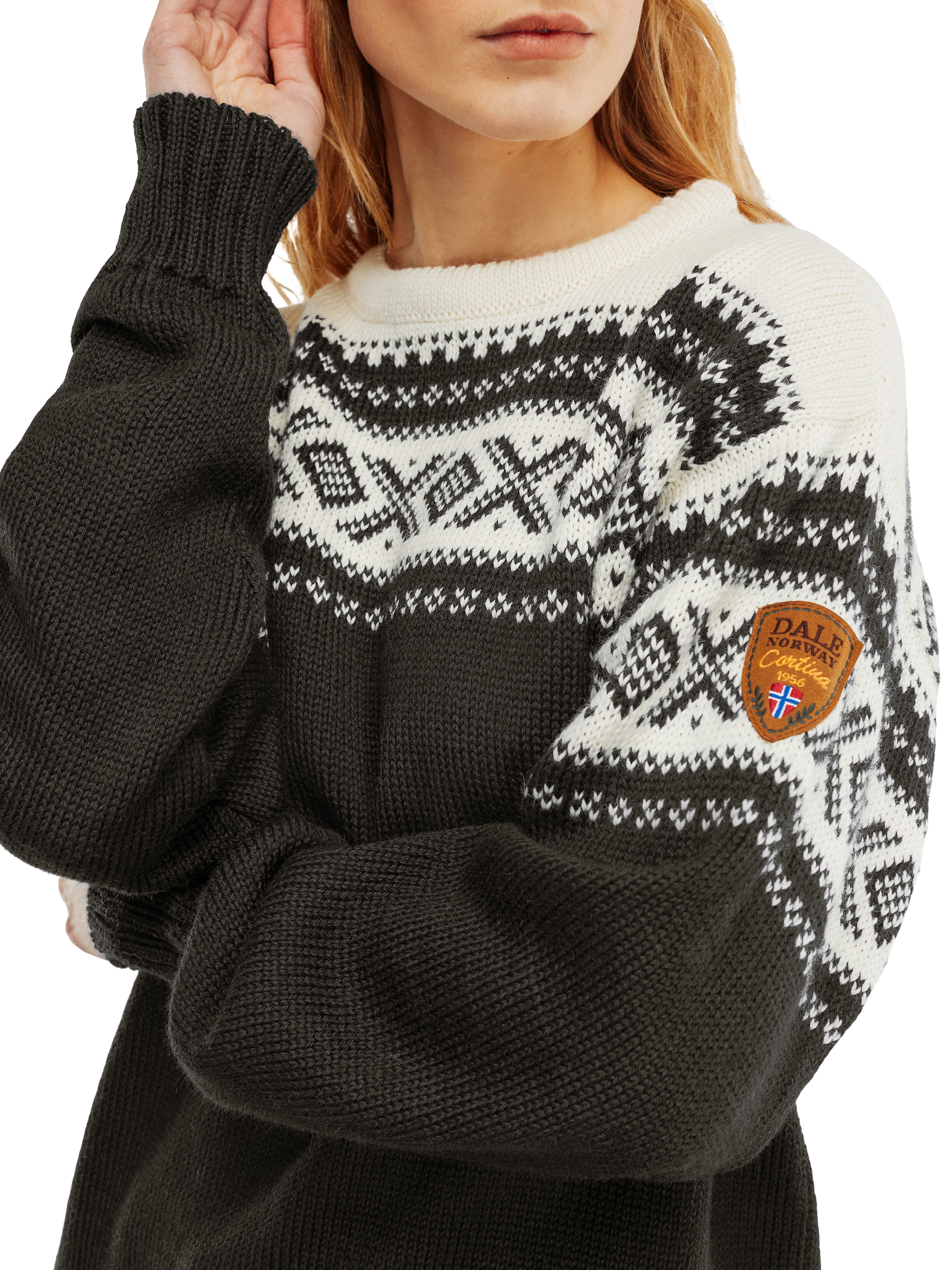 Uni sweater outlet