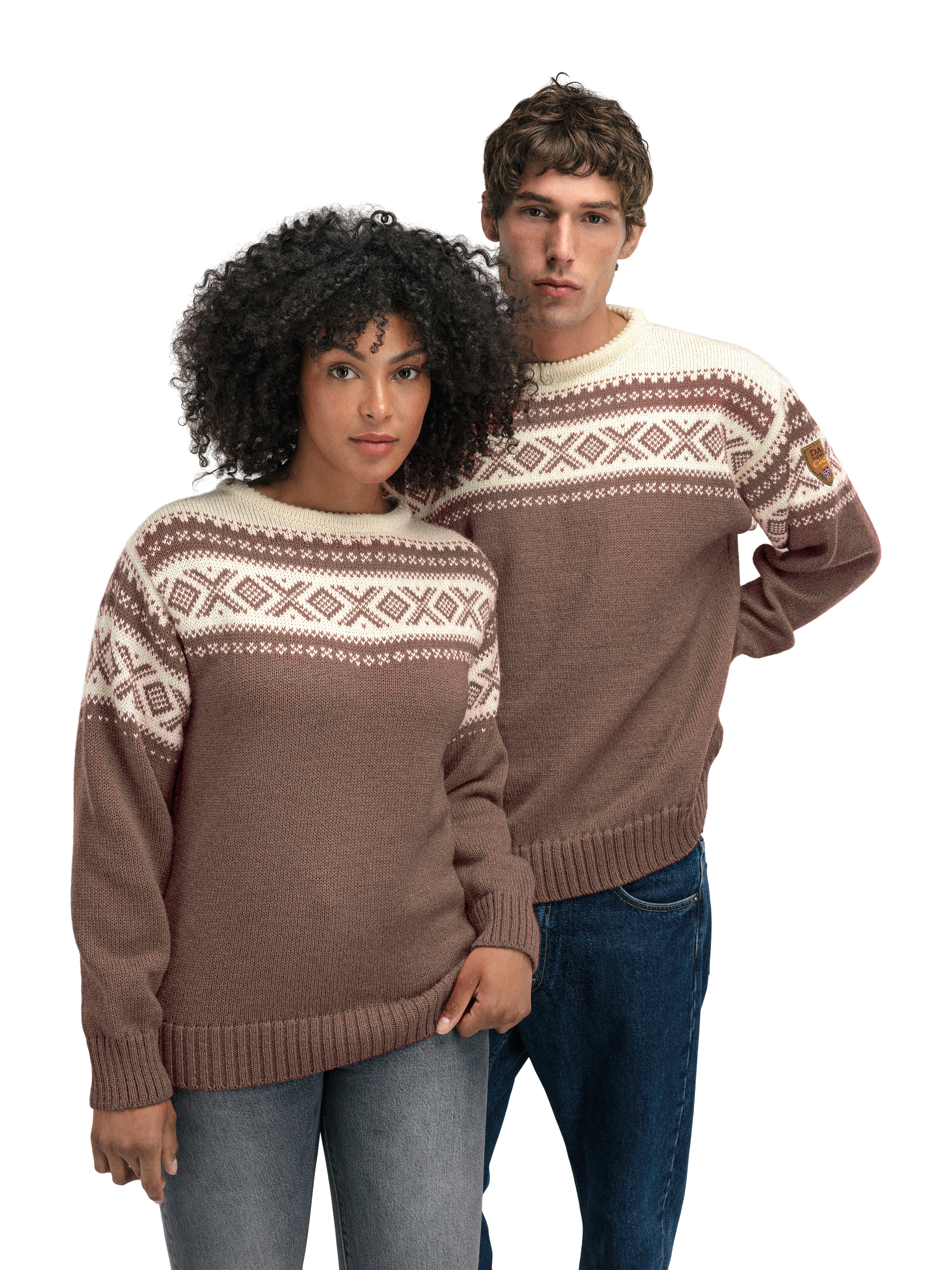 Mens sweaters cheap near me