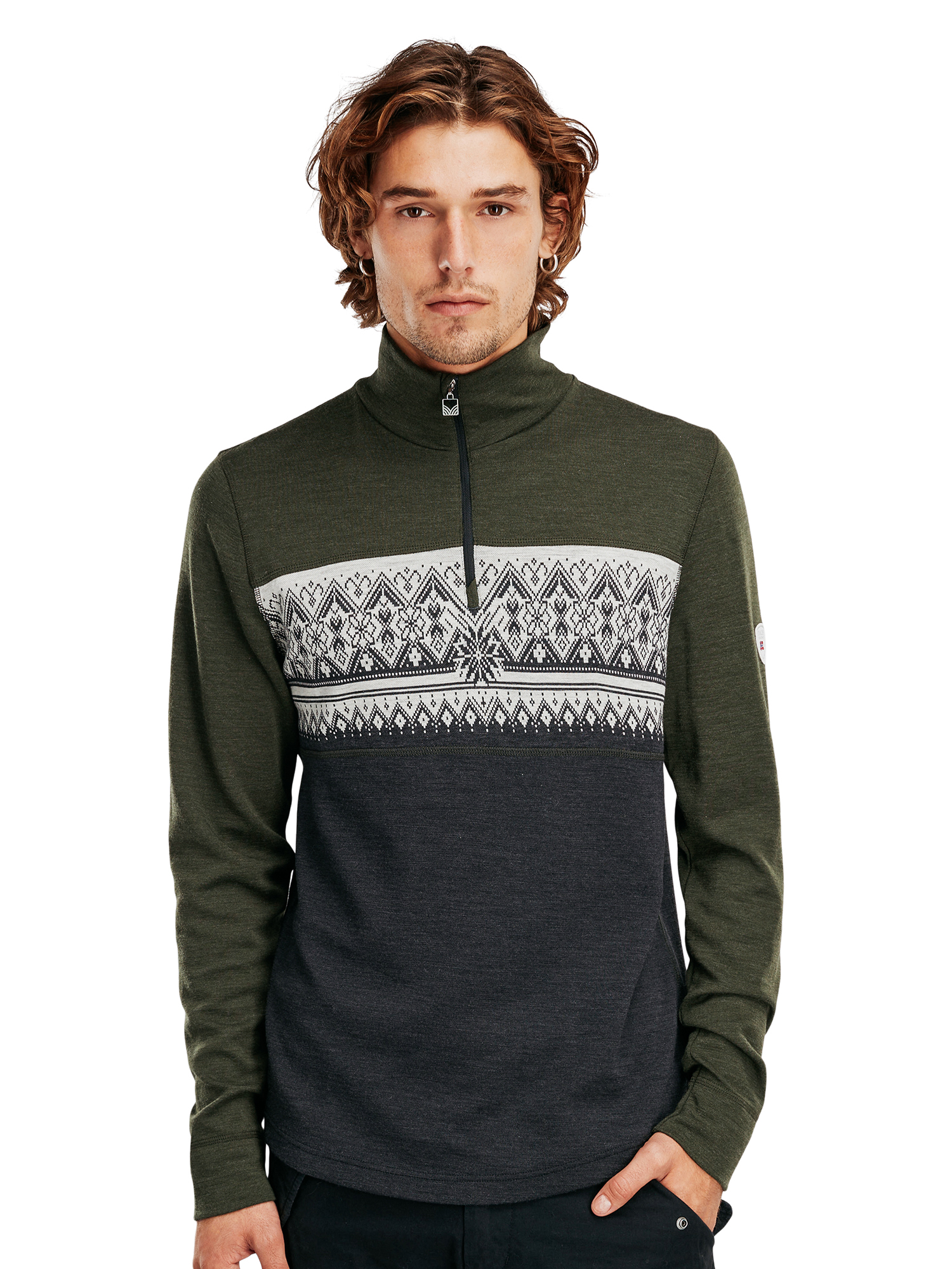 Next mens clearance sweaters