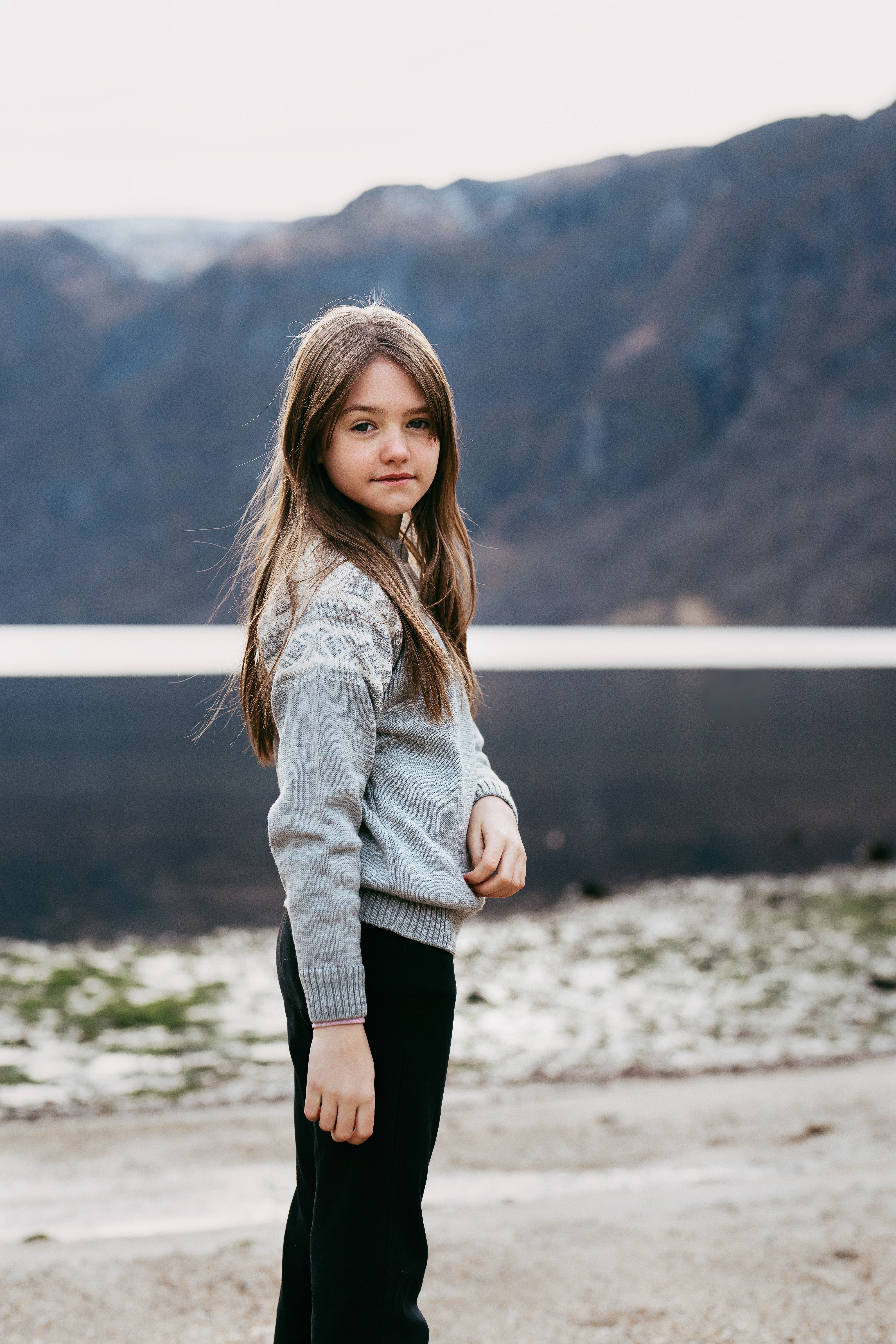 Trendy sweaters sale for juniors