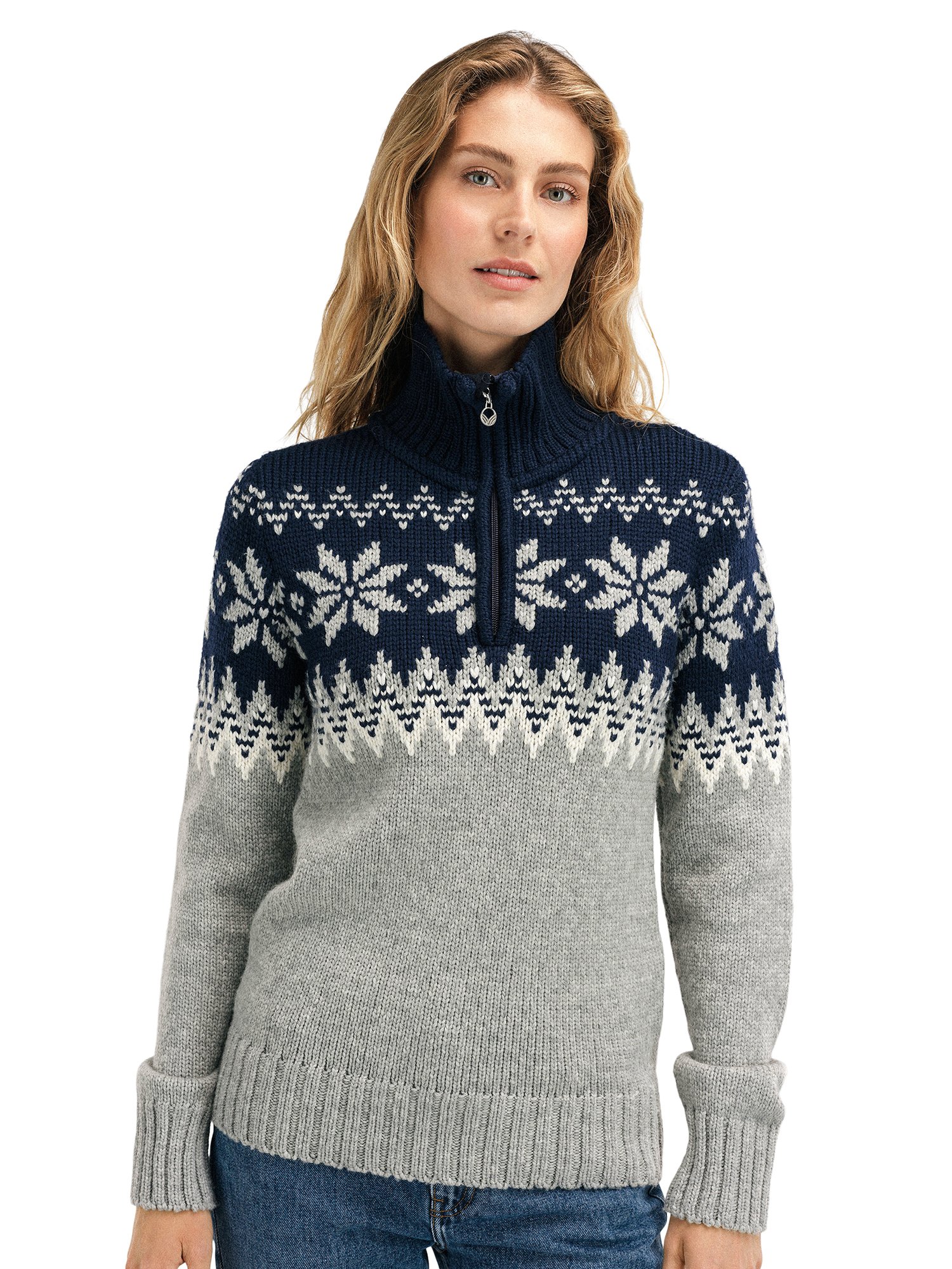 90 sweaters hotsell