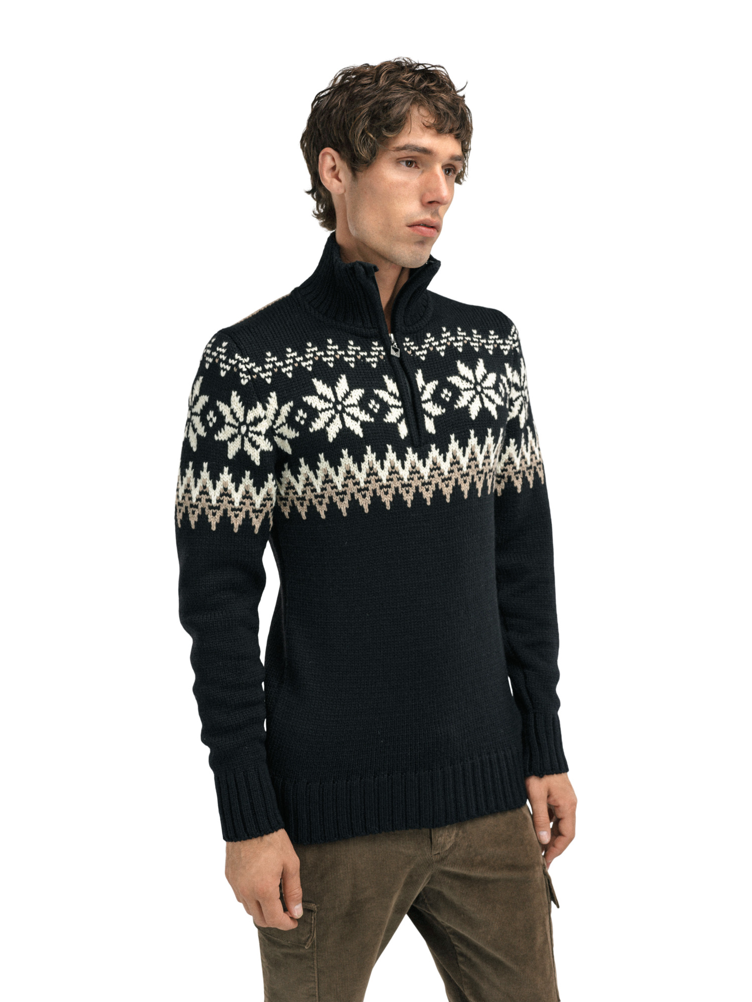 93141_f01_myking_masc_sweater-