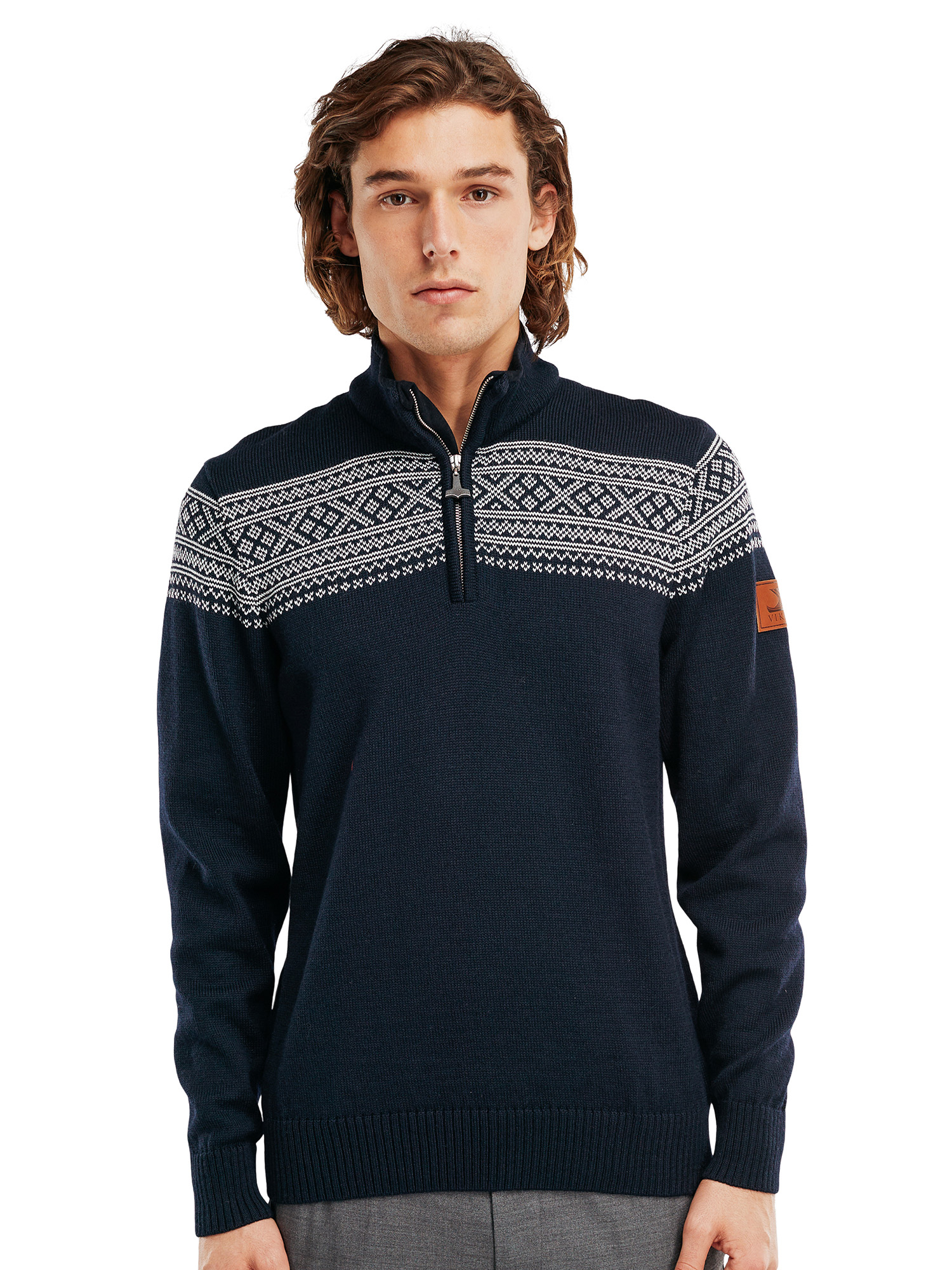 Viking sweaters cardigans new arrivals