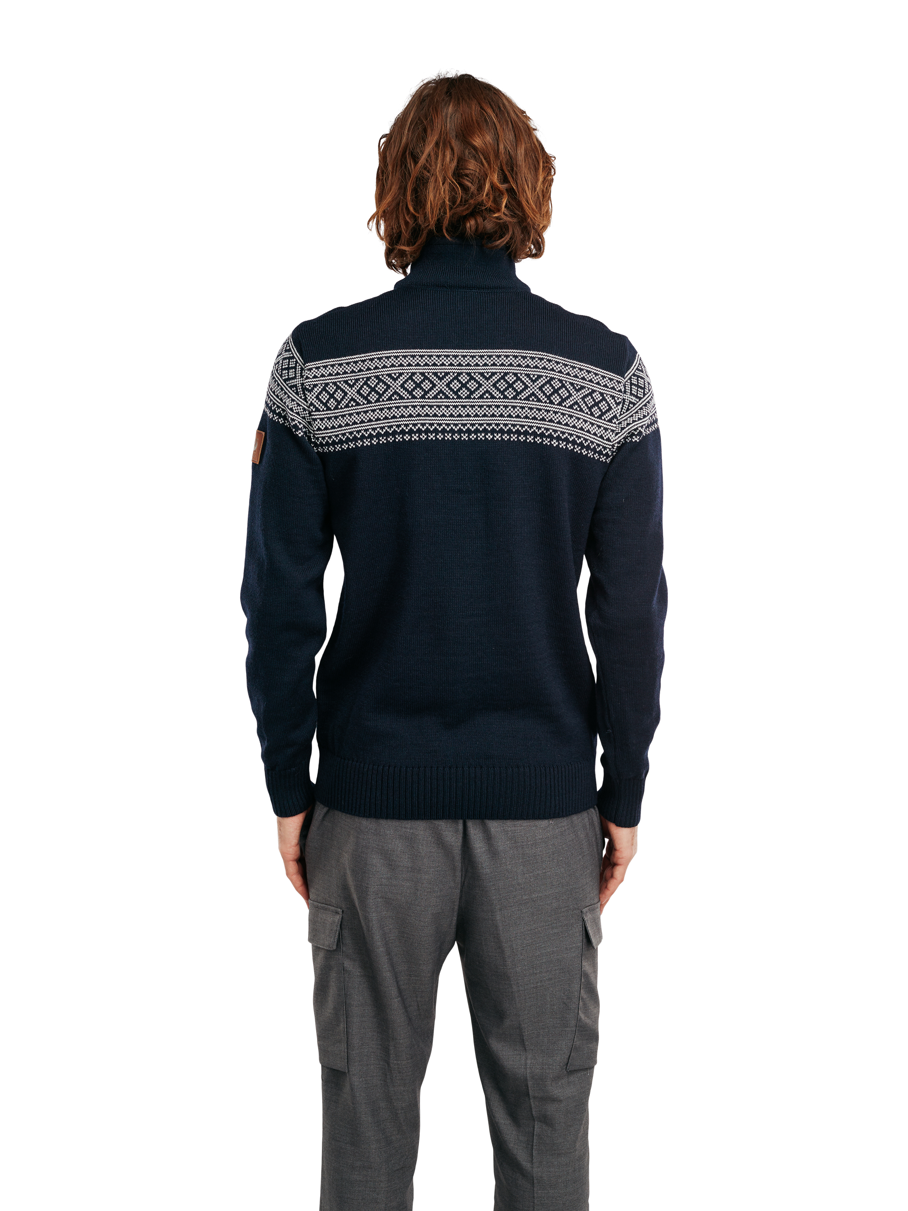 Dale new arrivals viking sweater