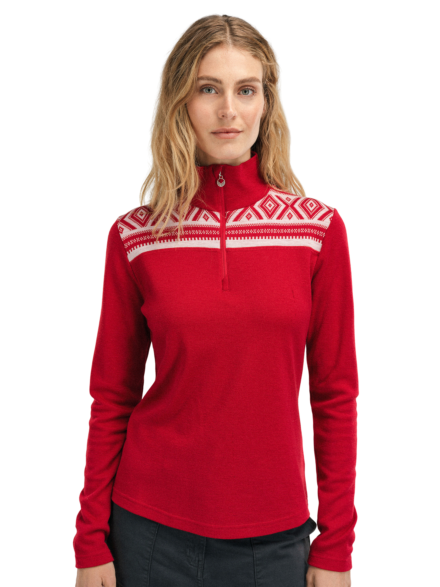 Women sweater deals under 500