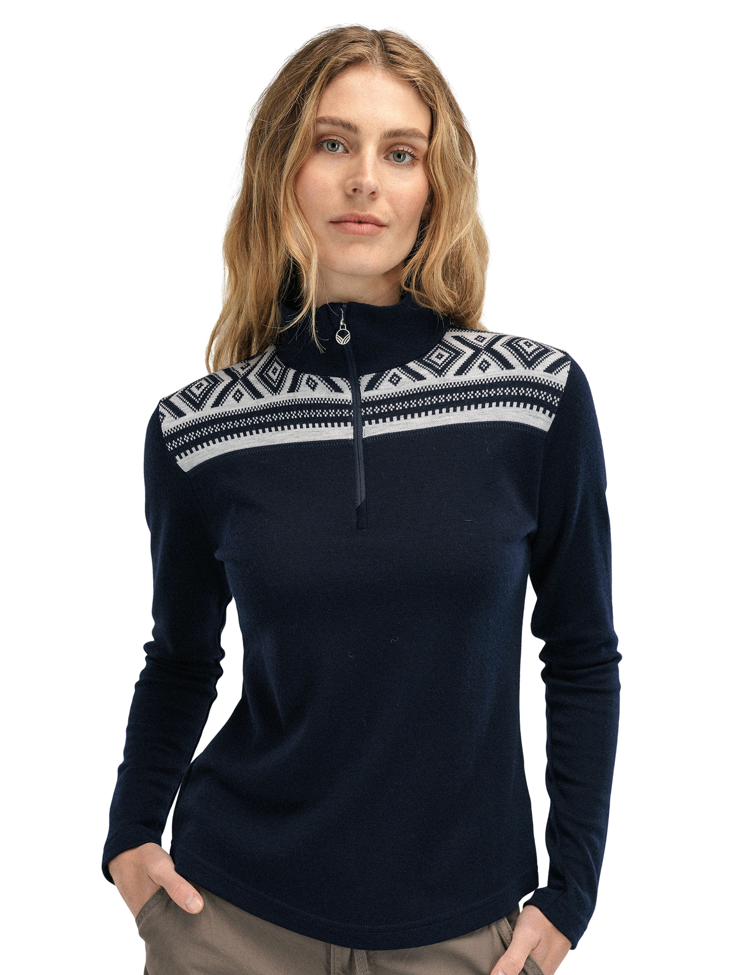 Women sweater under 500 deals