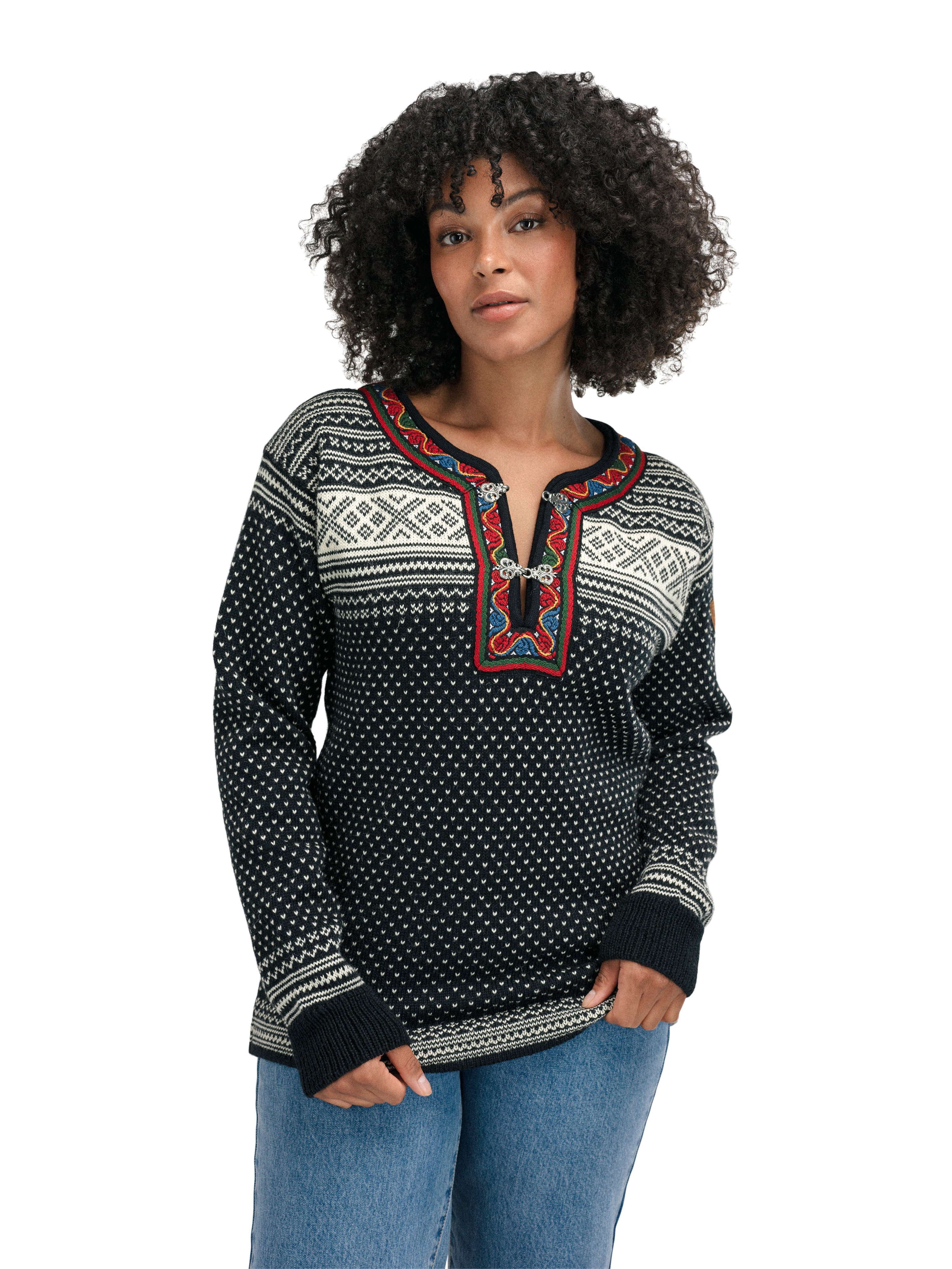 Dale of online norway setesdal sweater