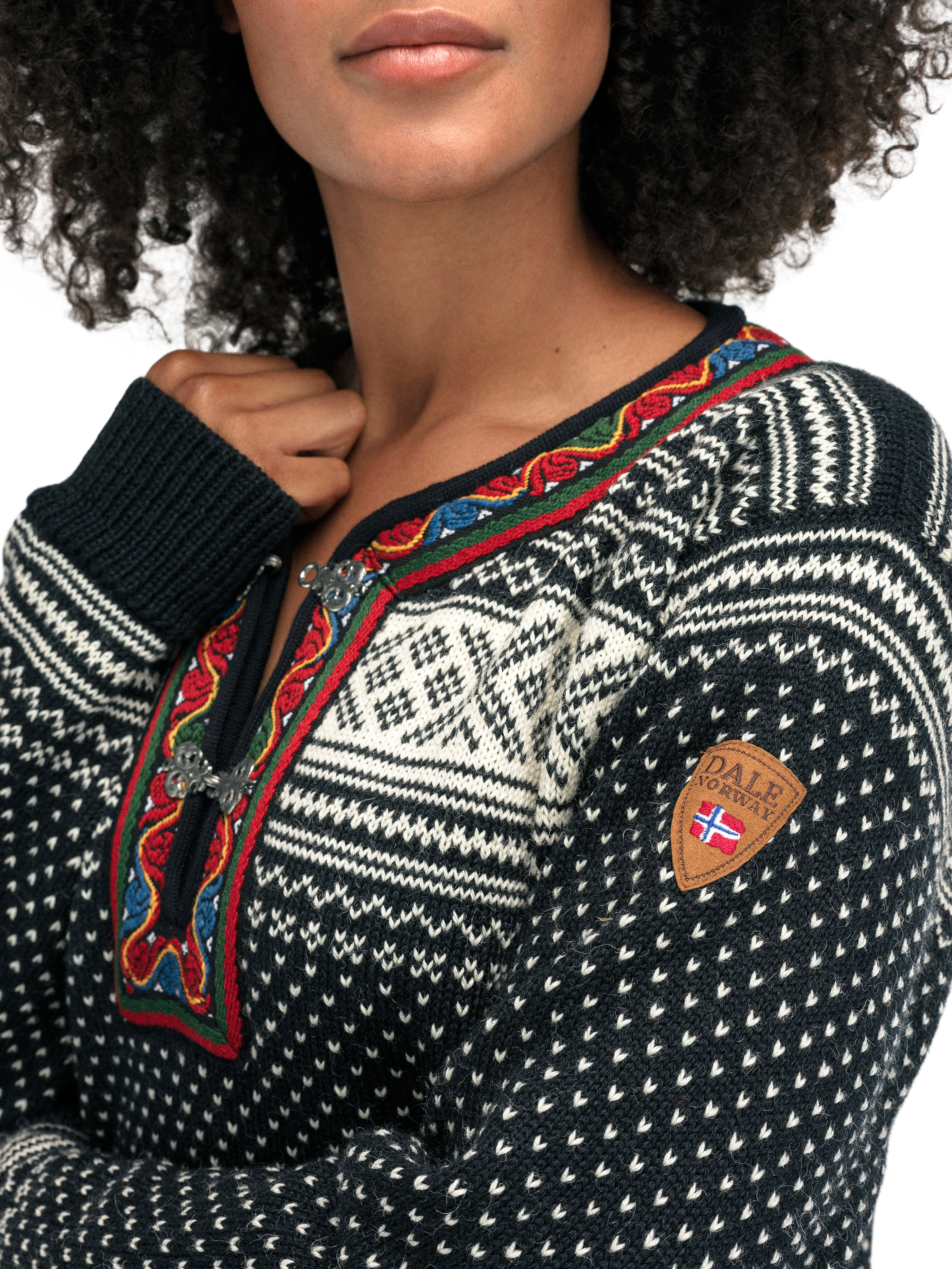 Plus size norwegian sweaters outlet