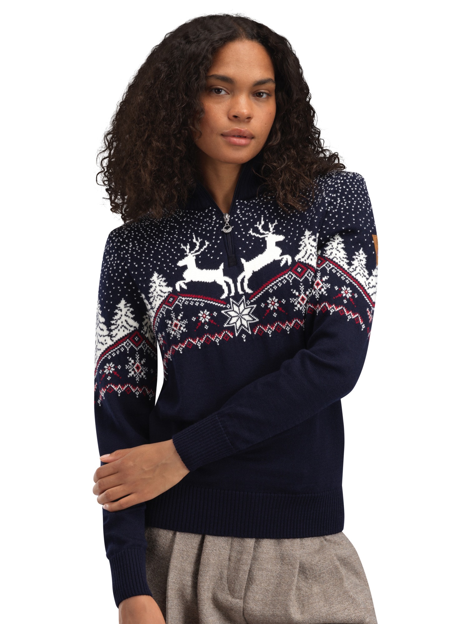 93921_c_dale_christmas_fem_swe 