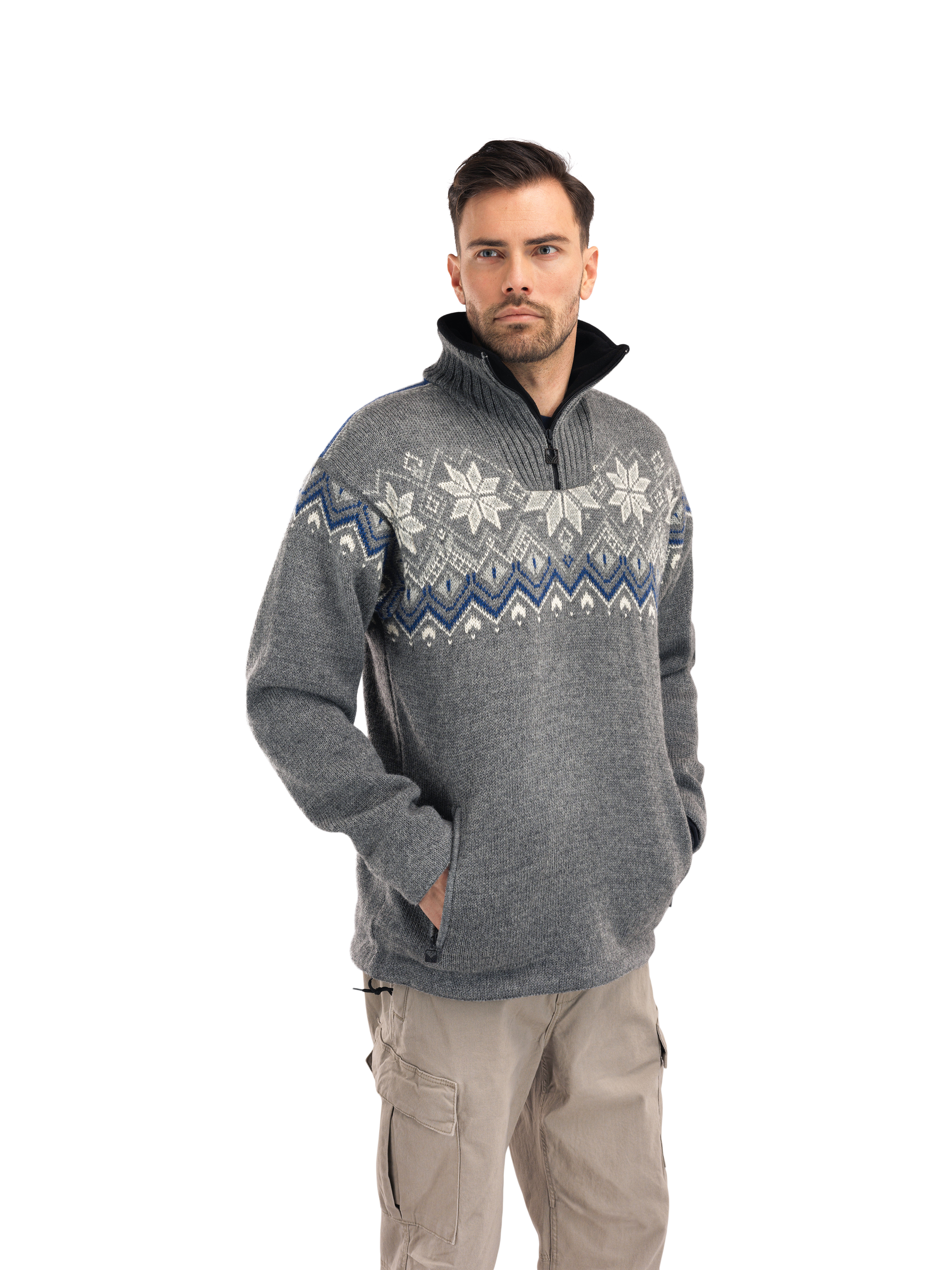 Weatherproof sweater online