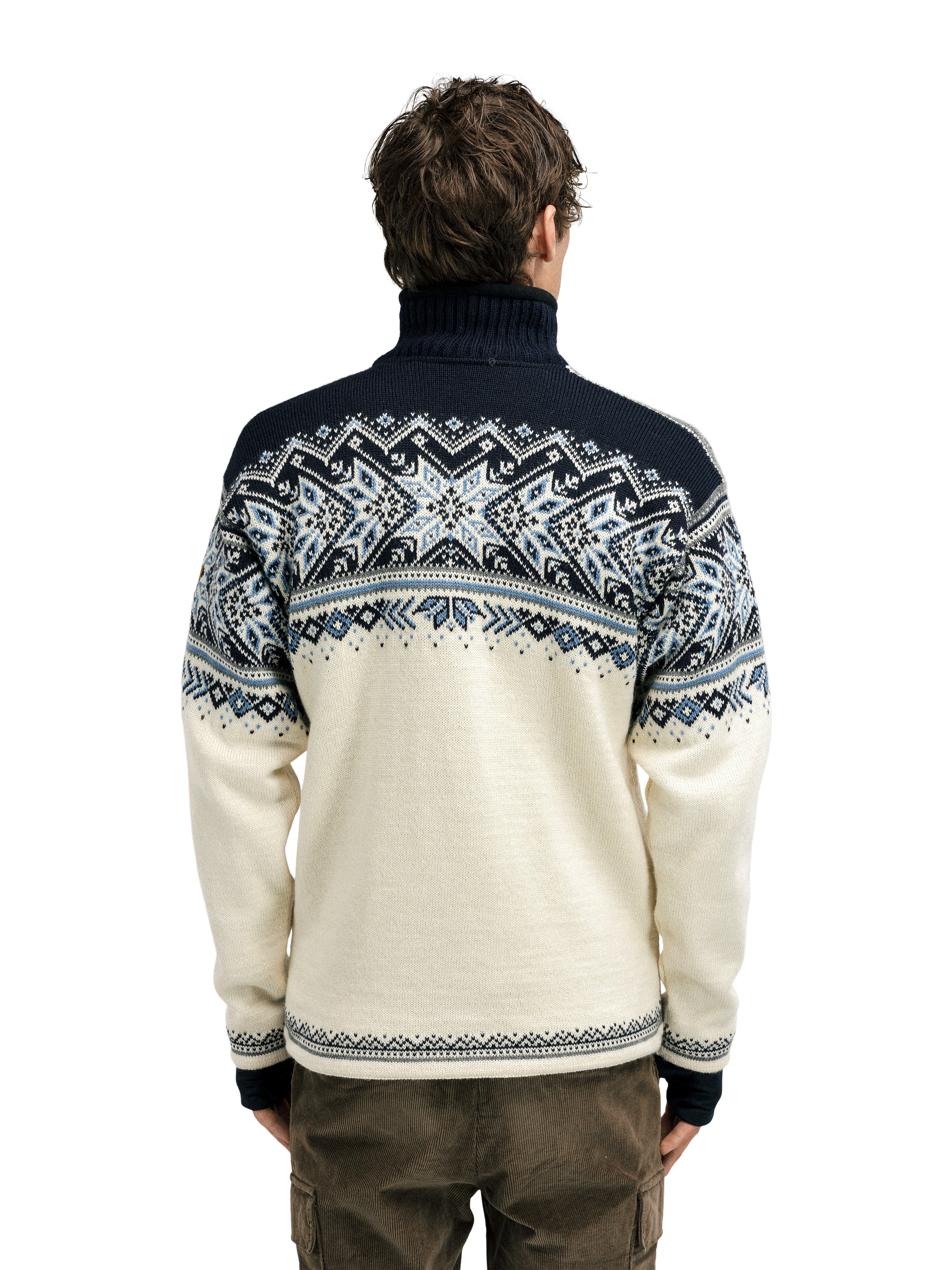 Dale of norway vail sweater sales