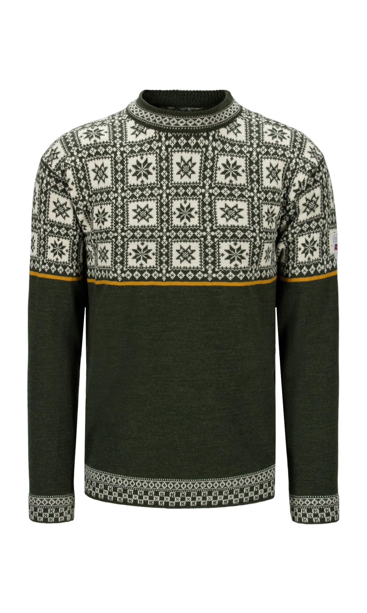 Norwegian fair isle clearance sweaters