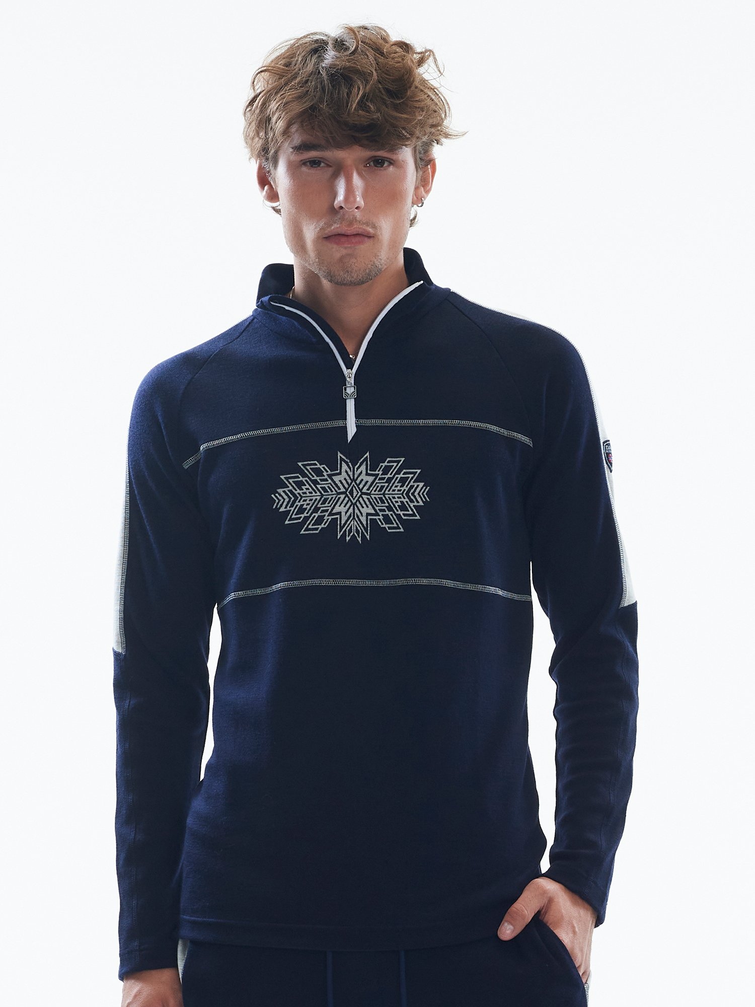 Sweater basic hotsell