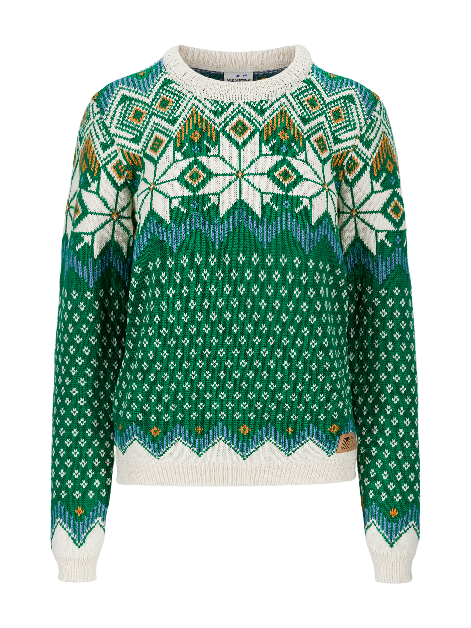 Vintage dale of norway sweaters store
