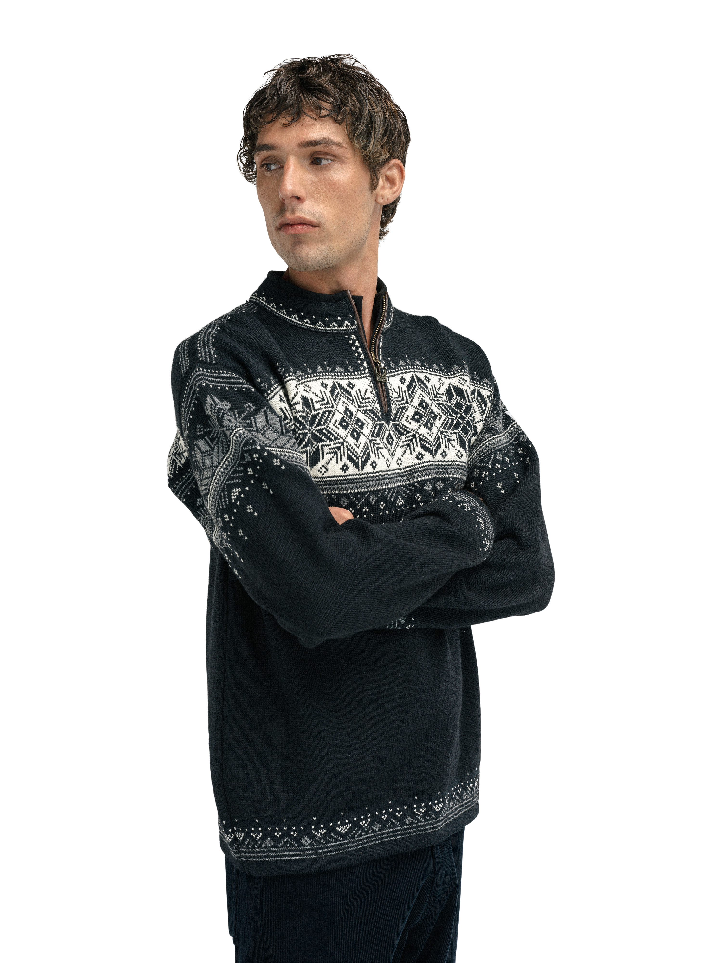 Blyfjell sweater hotsell