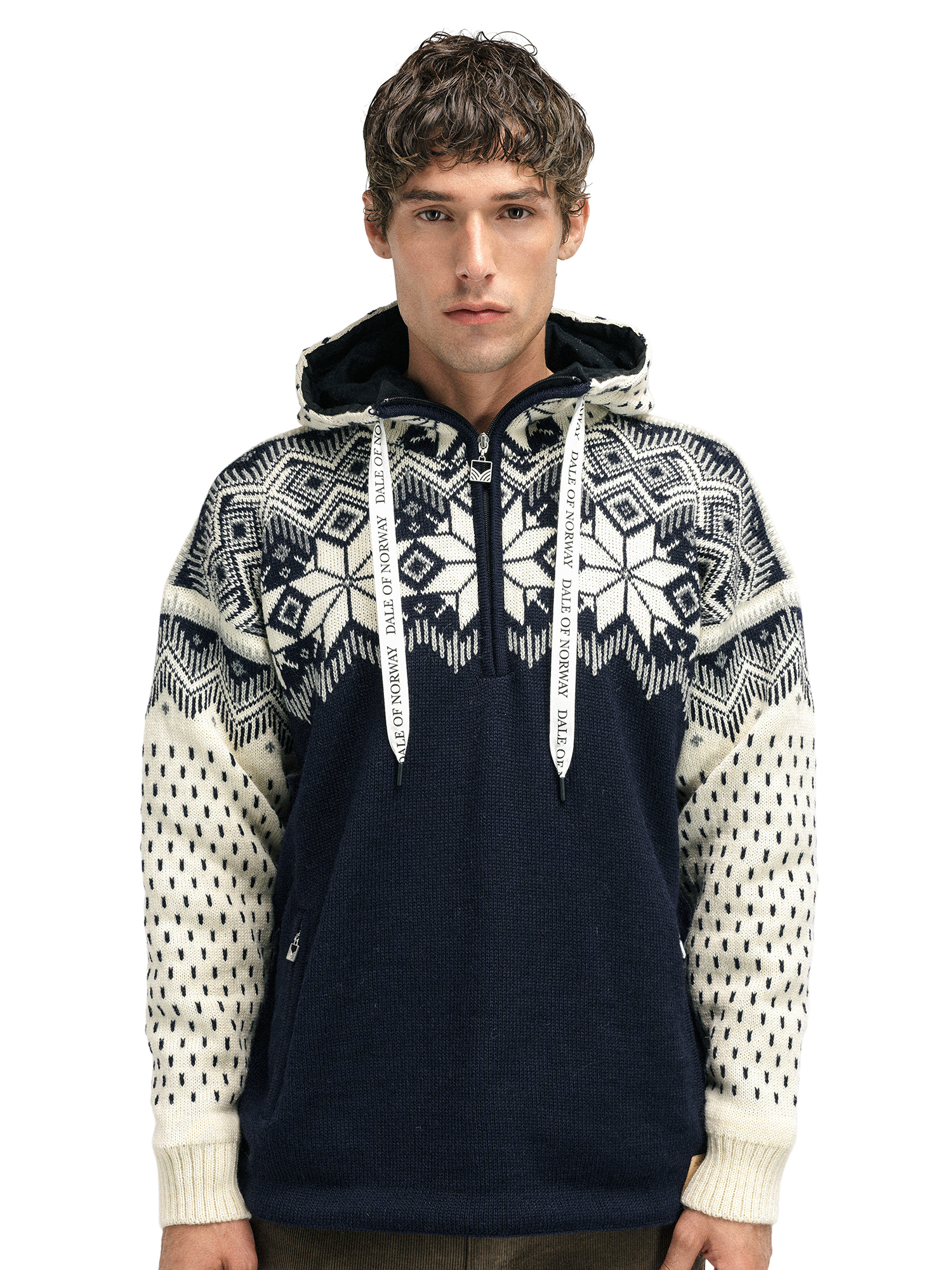 Weatherproof hoodie store