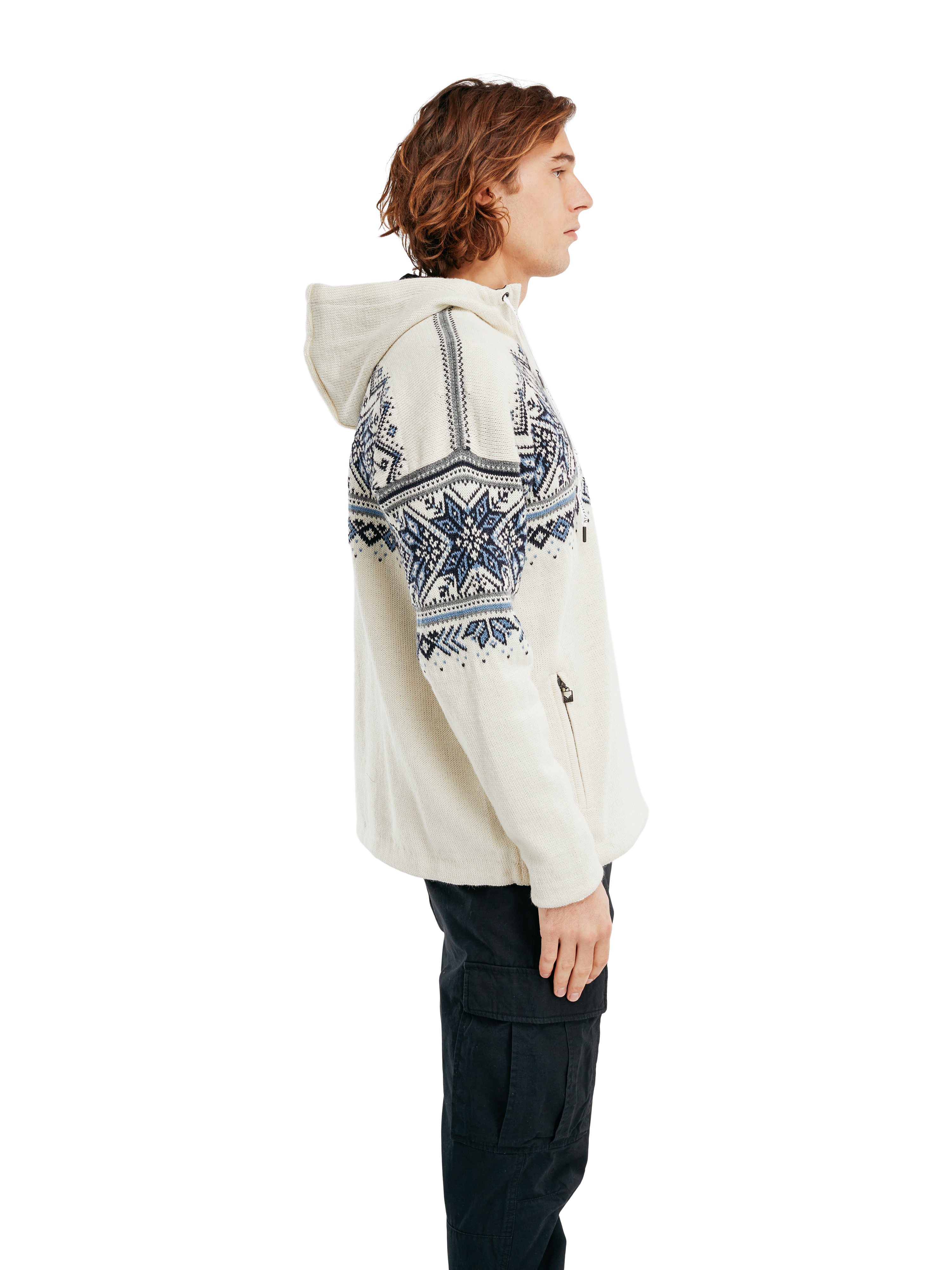 Sherpa kirtipur new arrivals sweater mens