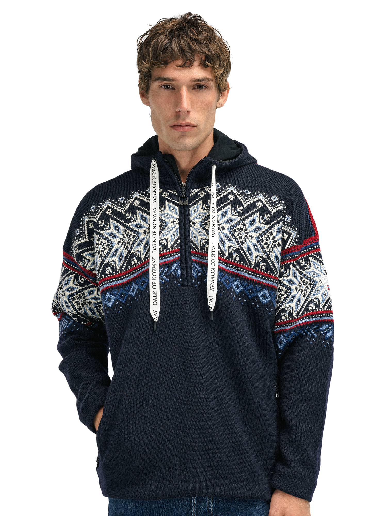Wool lined hoodies outlet