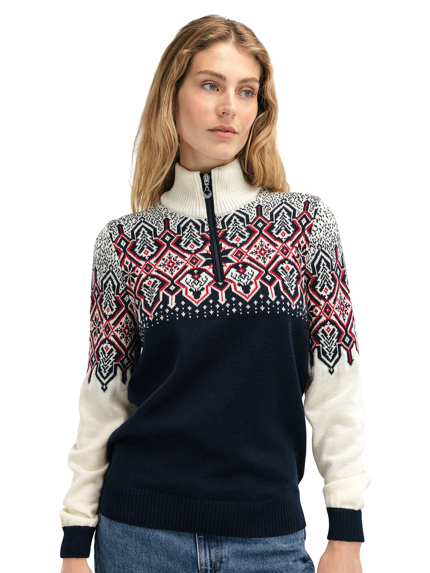 Nordic sweaters canada discount