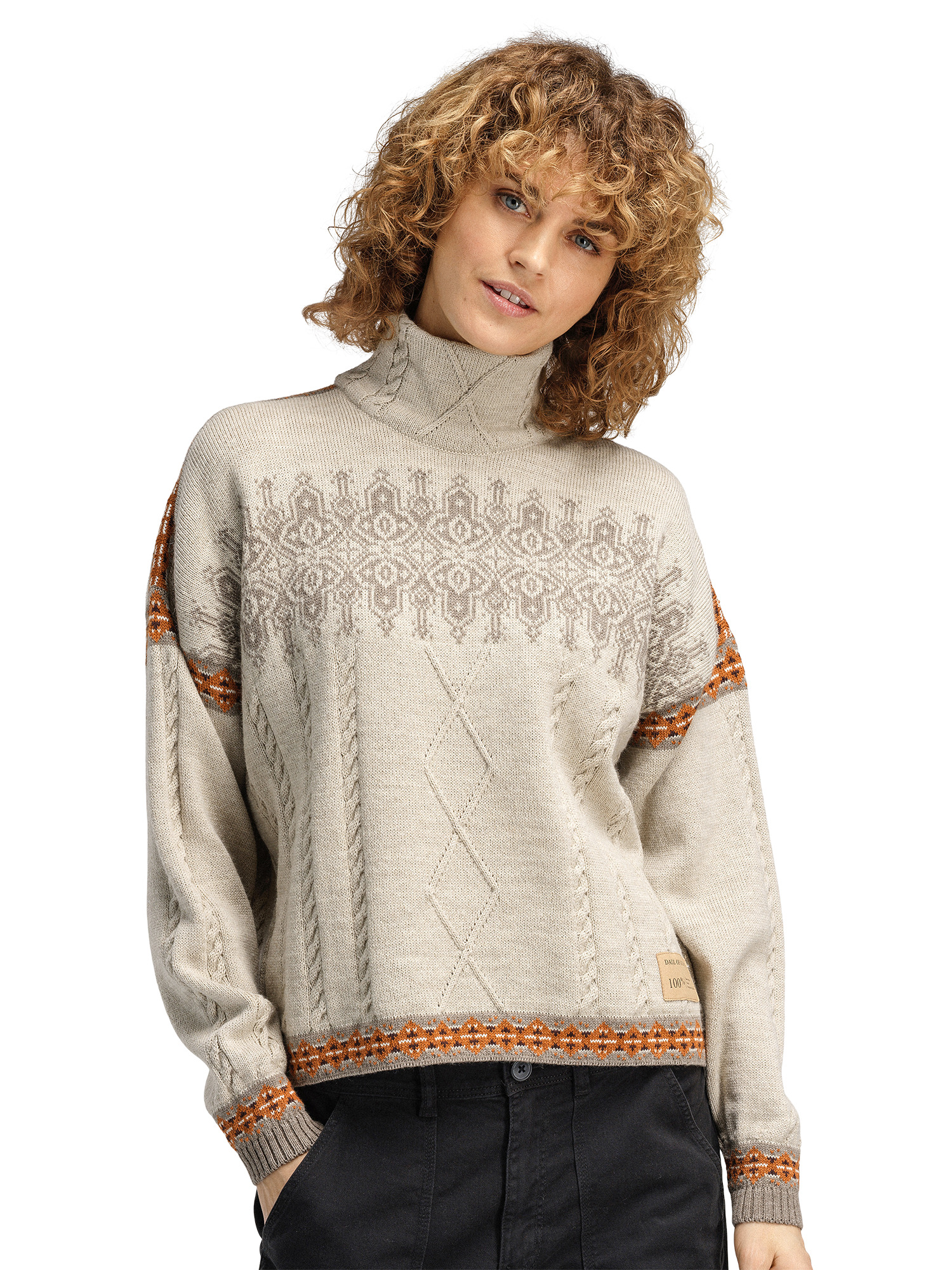 Woolen sweaters on sale near me