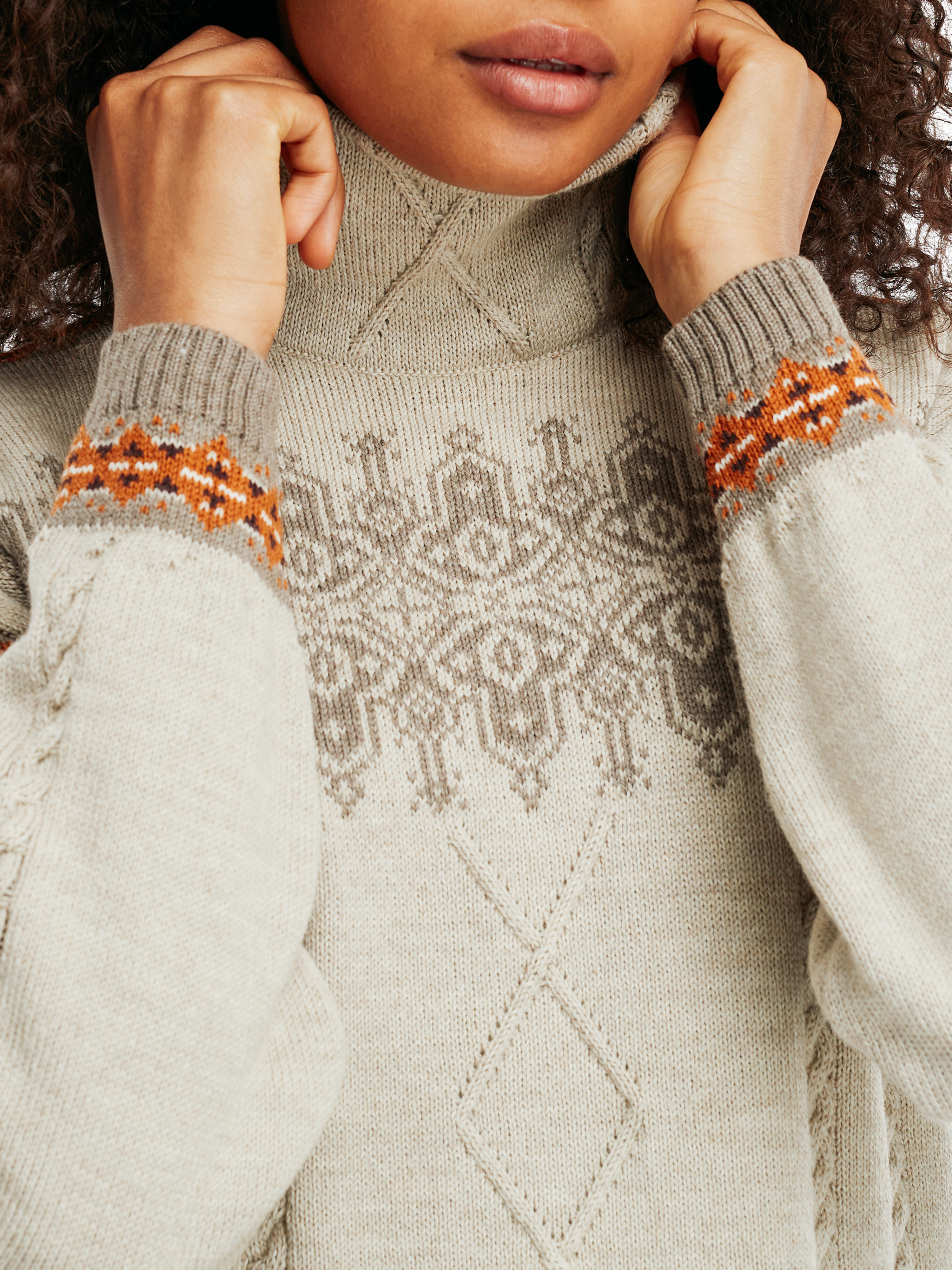 Woolen sweater deals near me