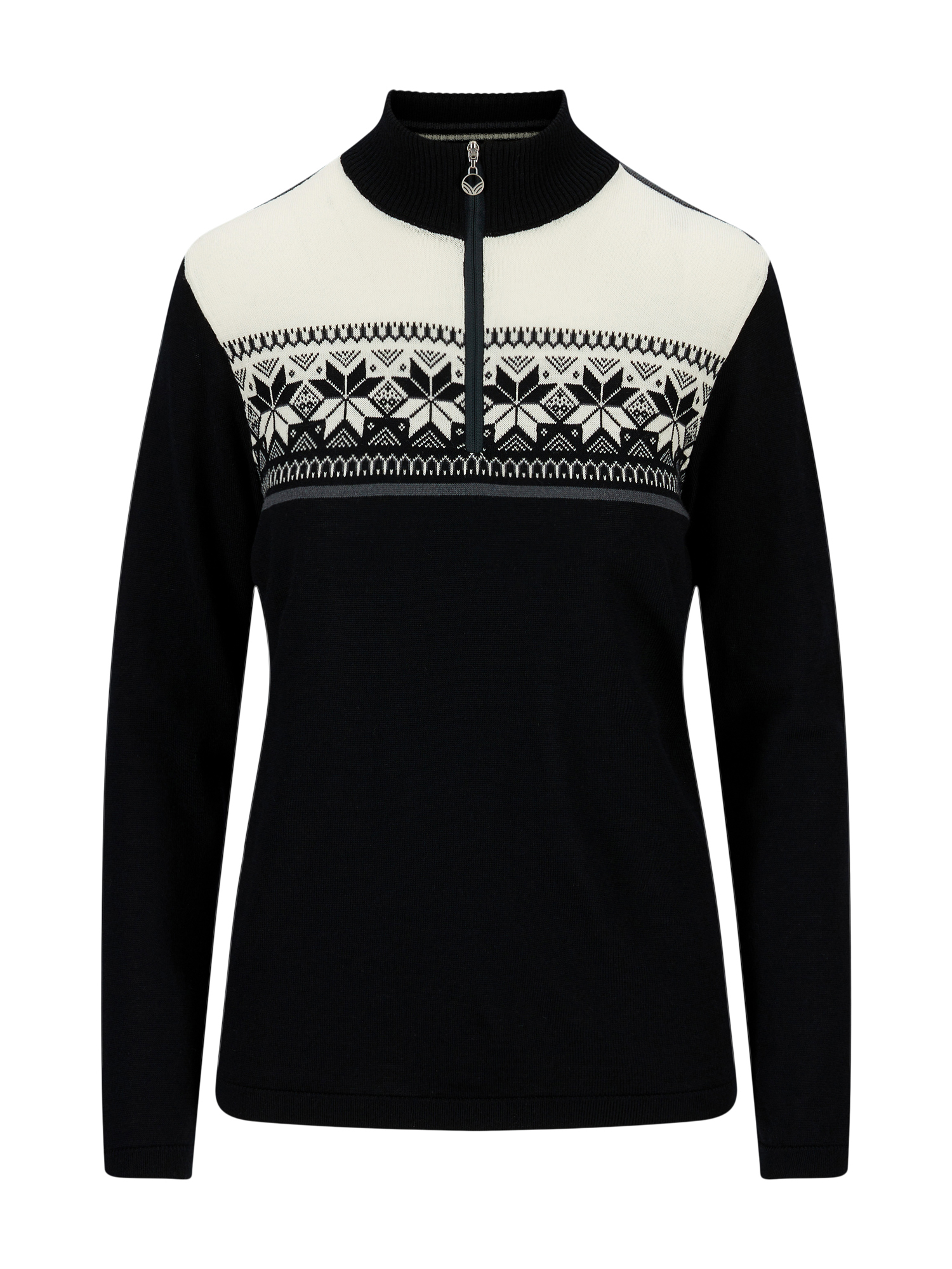White sweater dames online