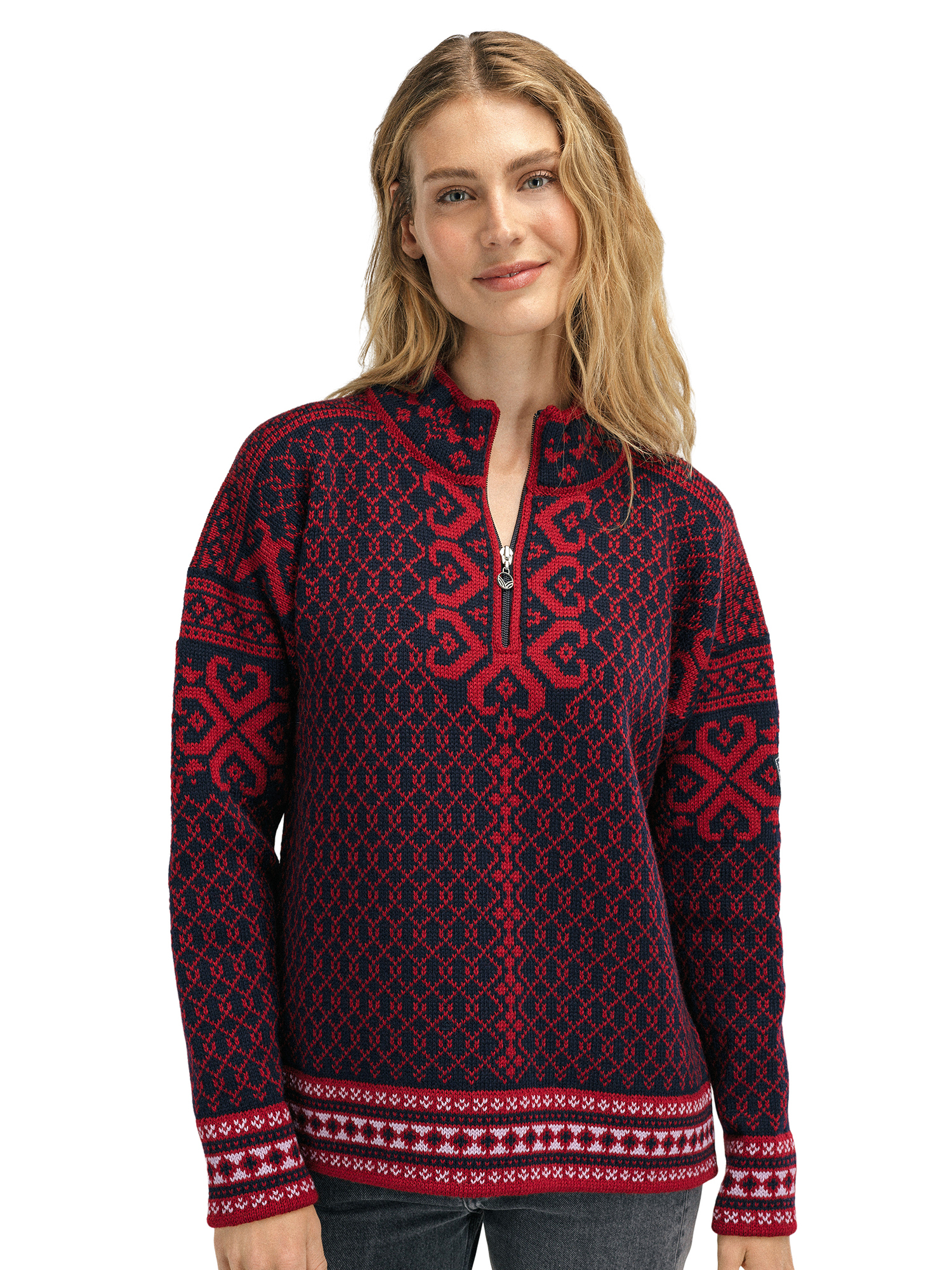 Dale sweaters on sale online