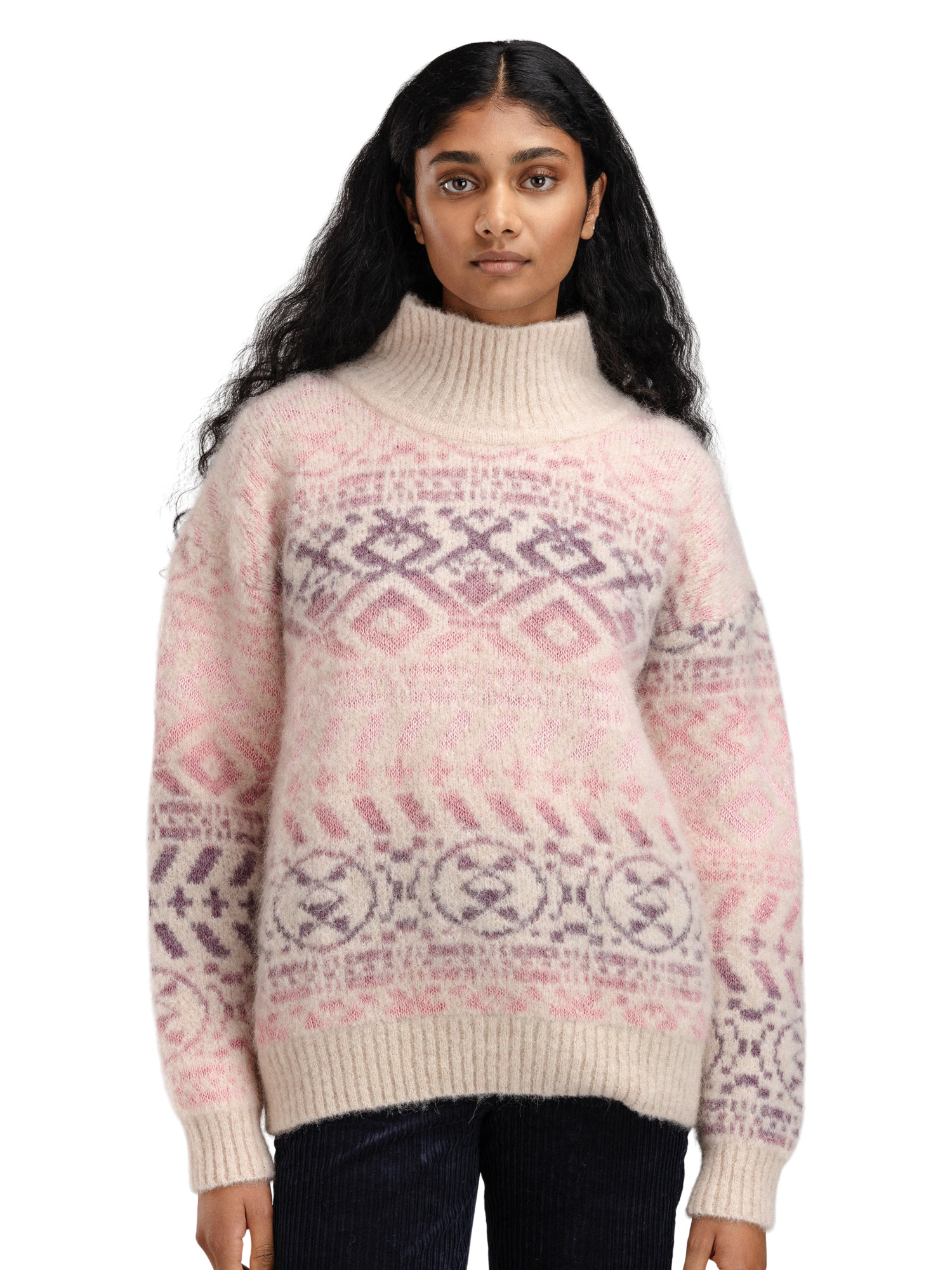 Dale of Norway: wool sweaters & wool clothes since 1879 Dale of Norway: wool sweaters & wool clothes since 1879