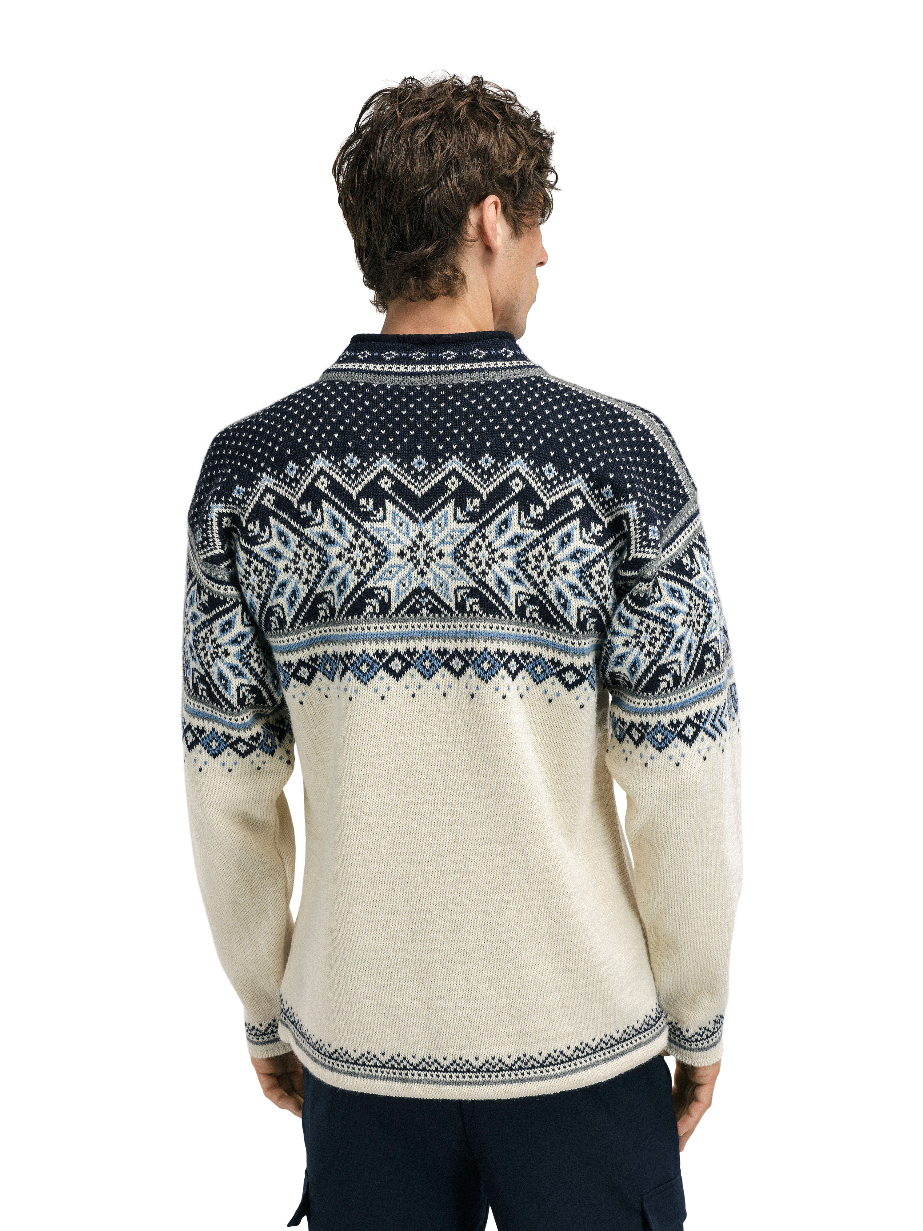 90 sweaters outlet