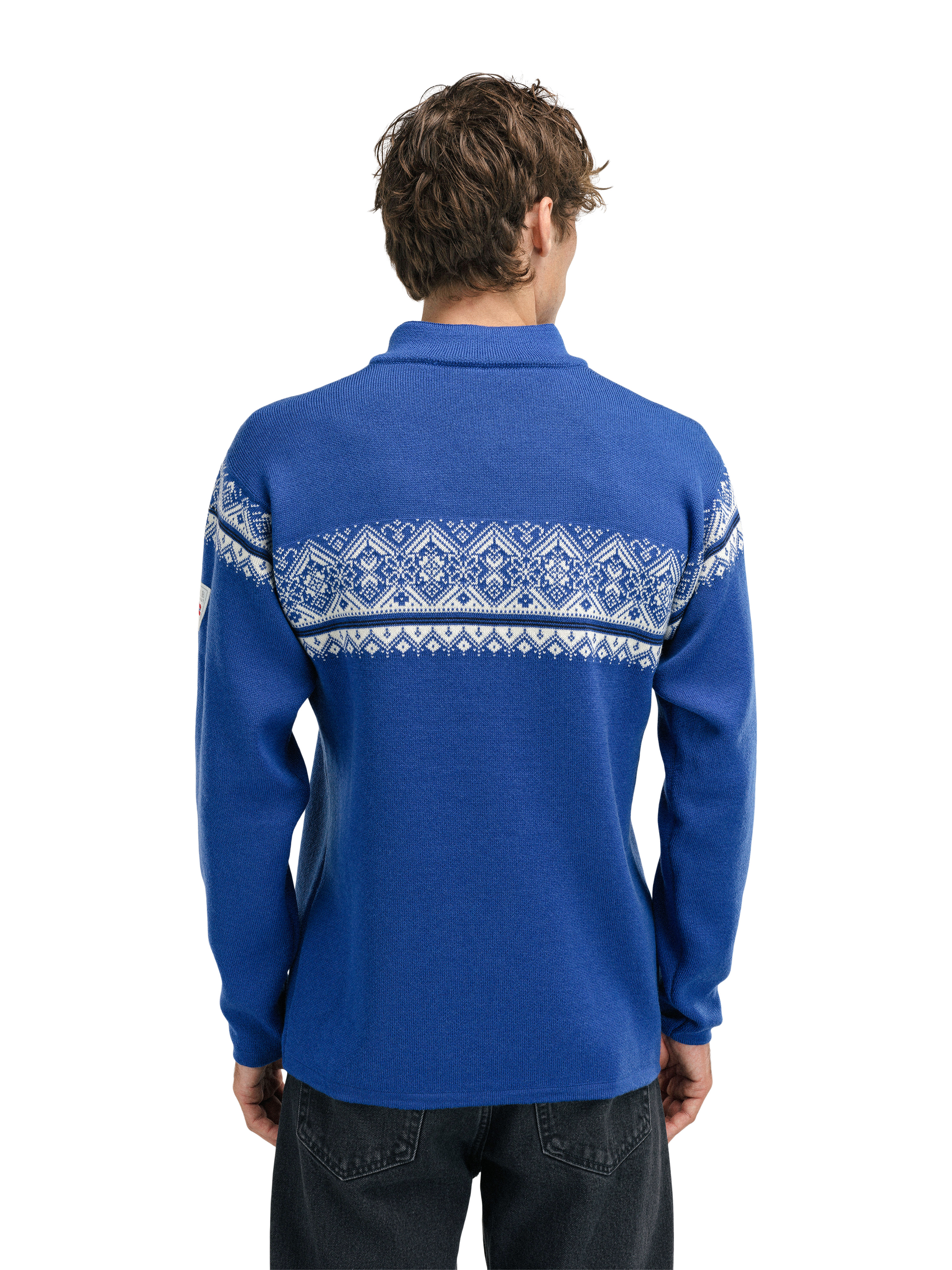 Express outlet outlet sweaters