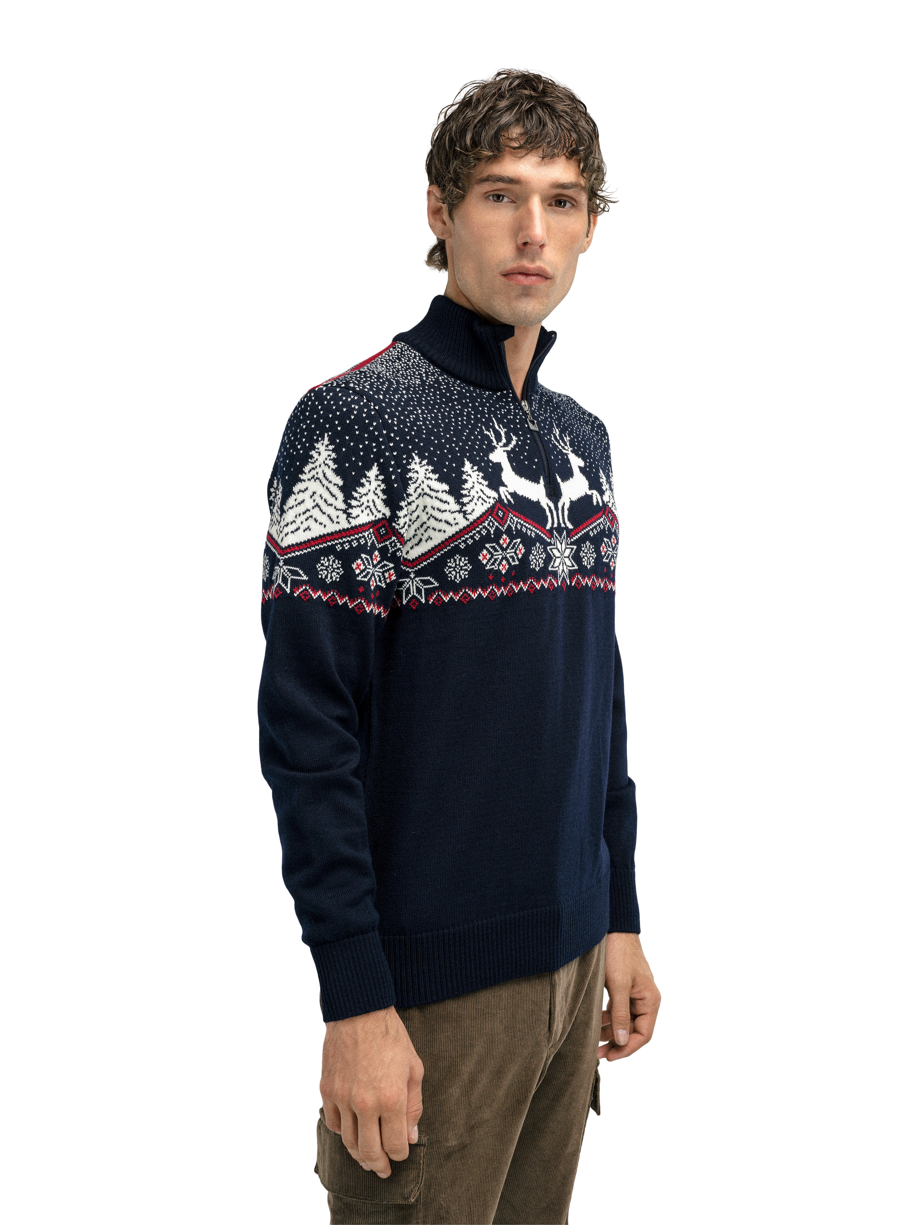 Dillards mens christmas sweaters shop