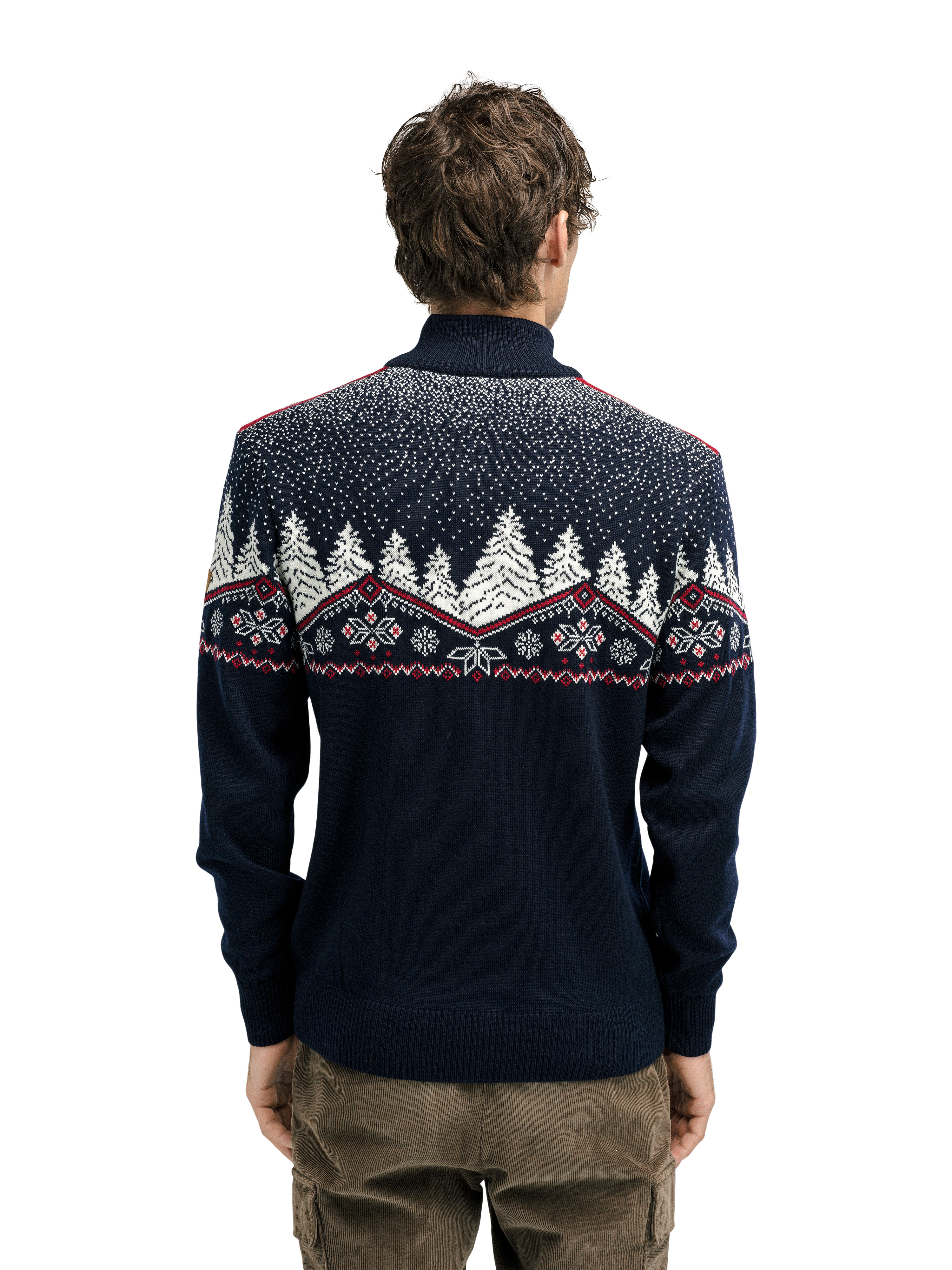 Men's christmas discount sweaters sale